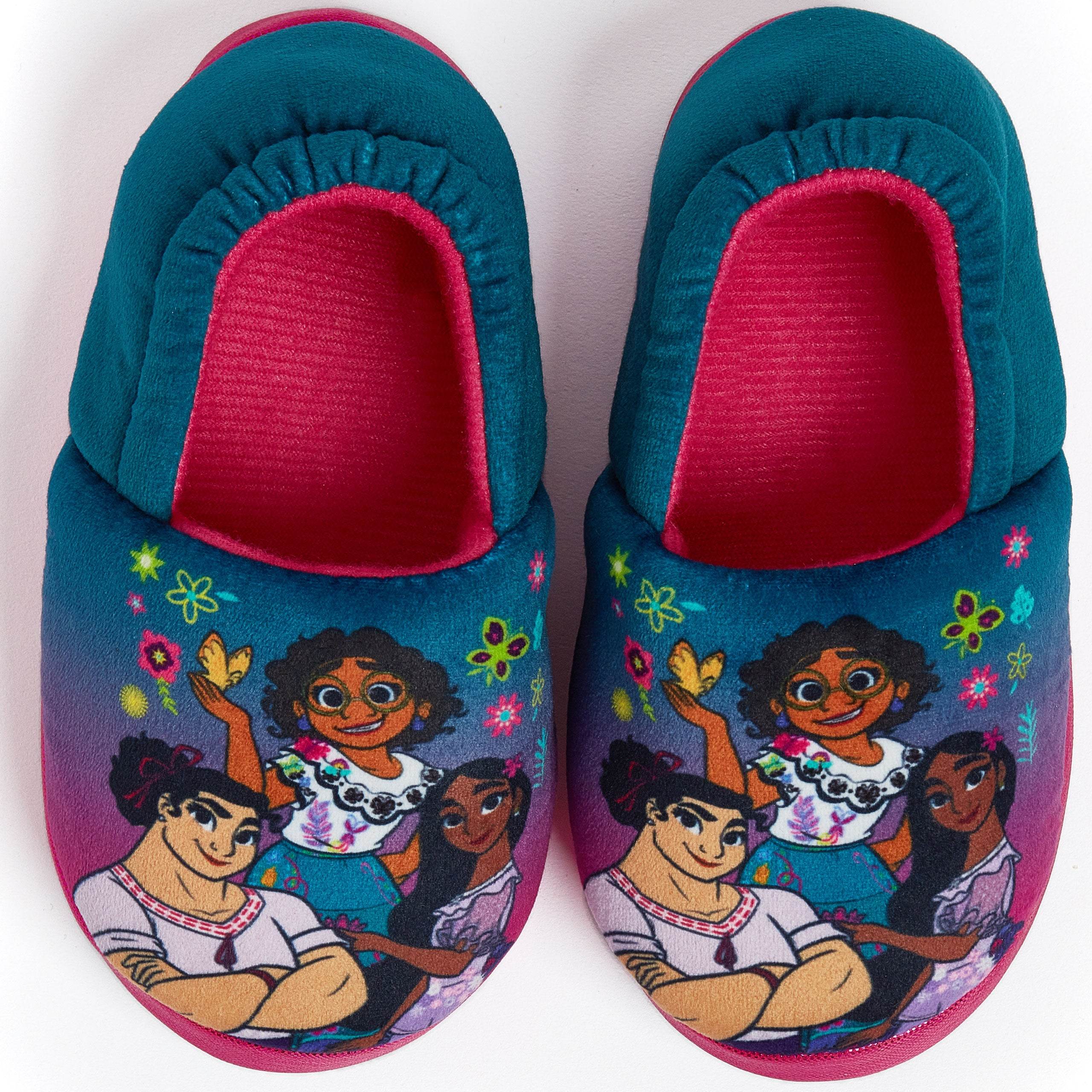 Encanto Slippers - Image 2