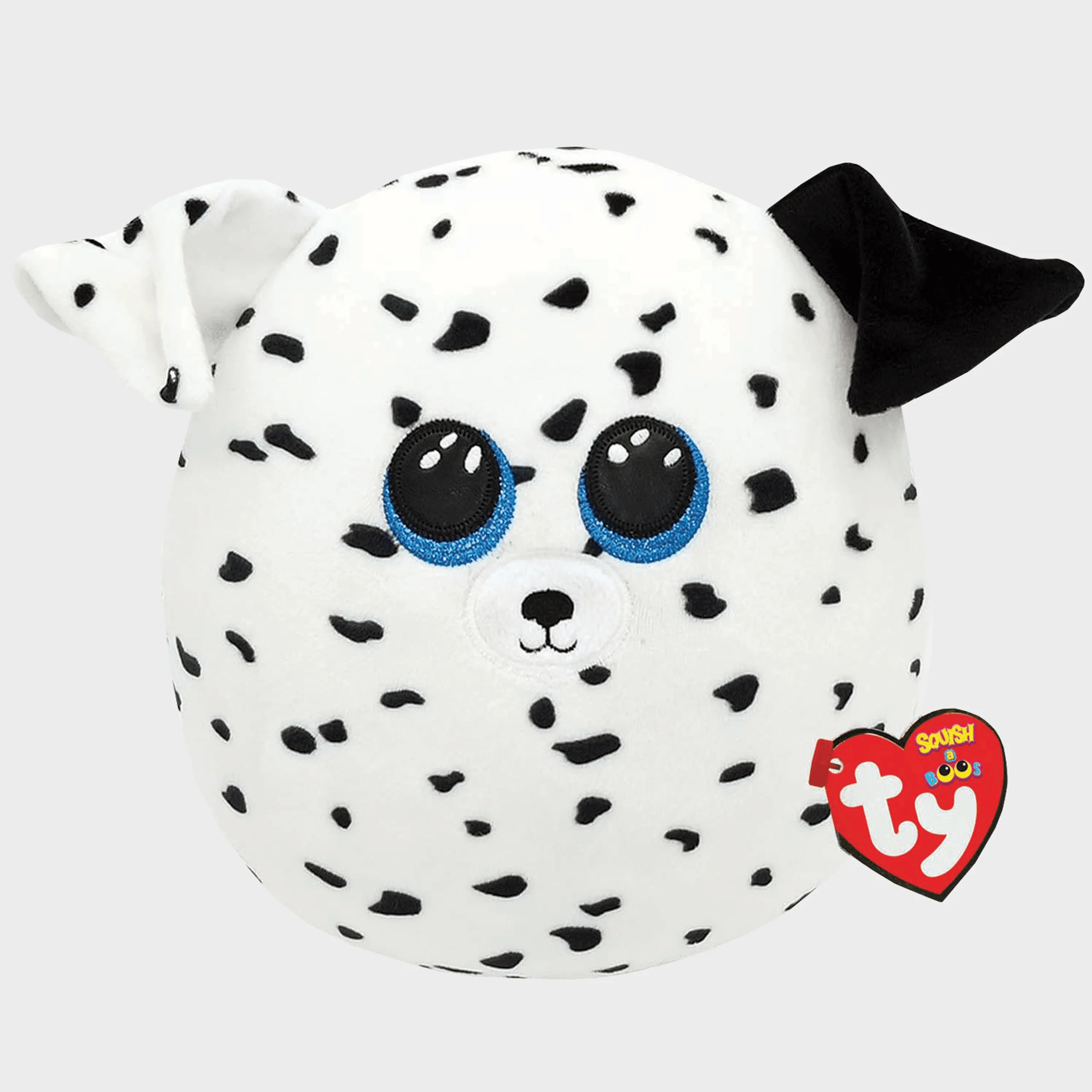 Fetch Dog Plush