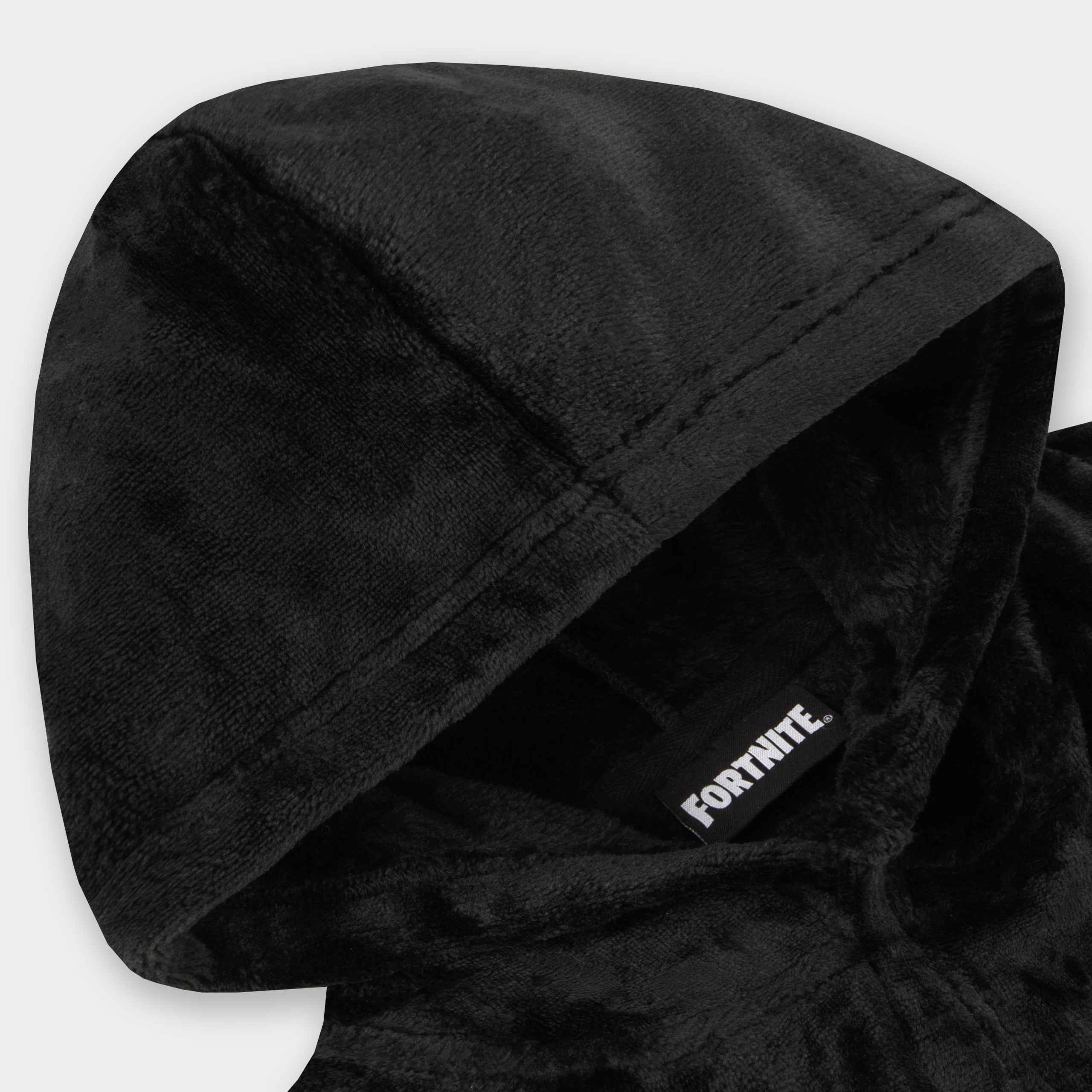 Fortnite Dressing Gown - Image 8