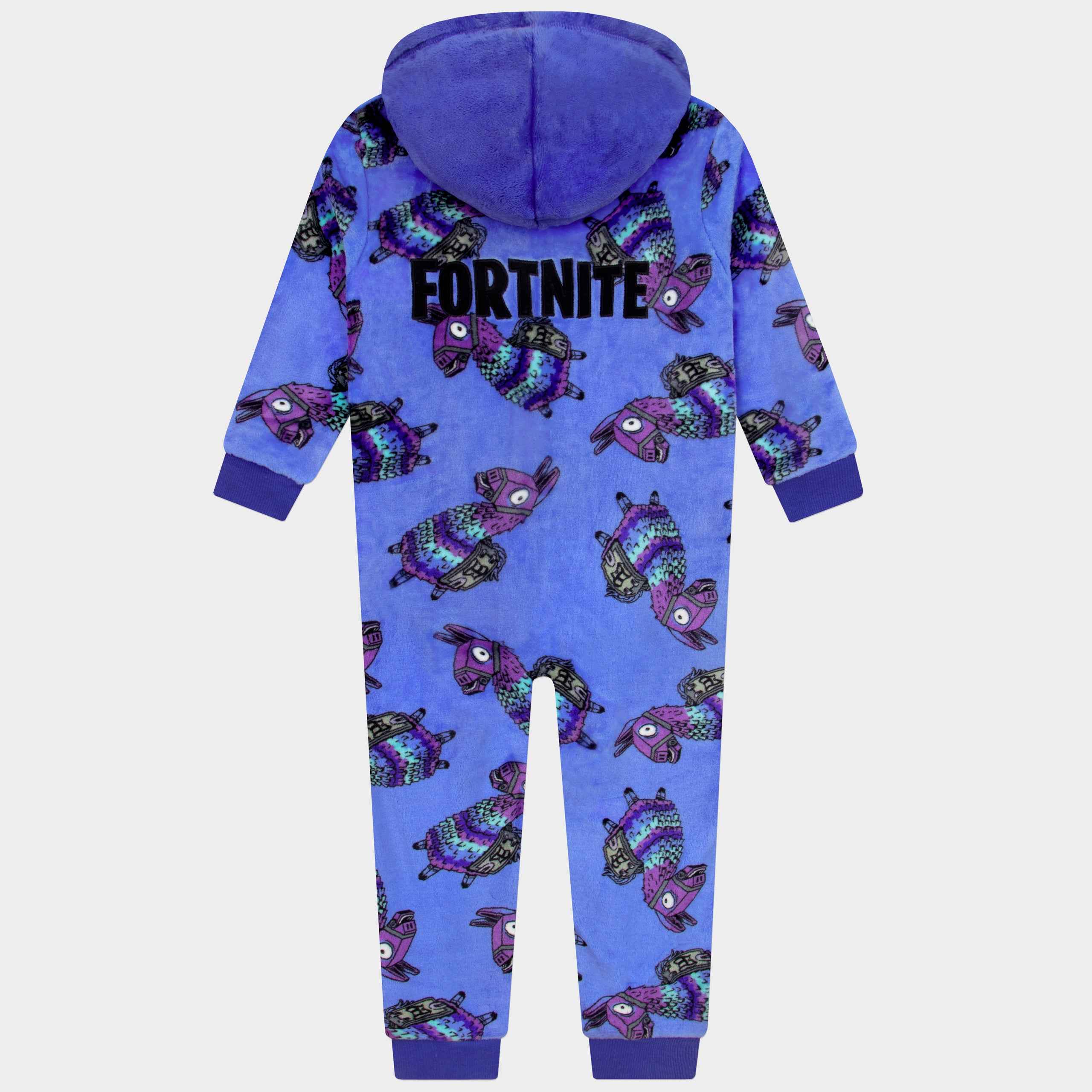 Fortnite Onesie - Image 10