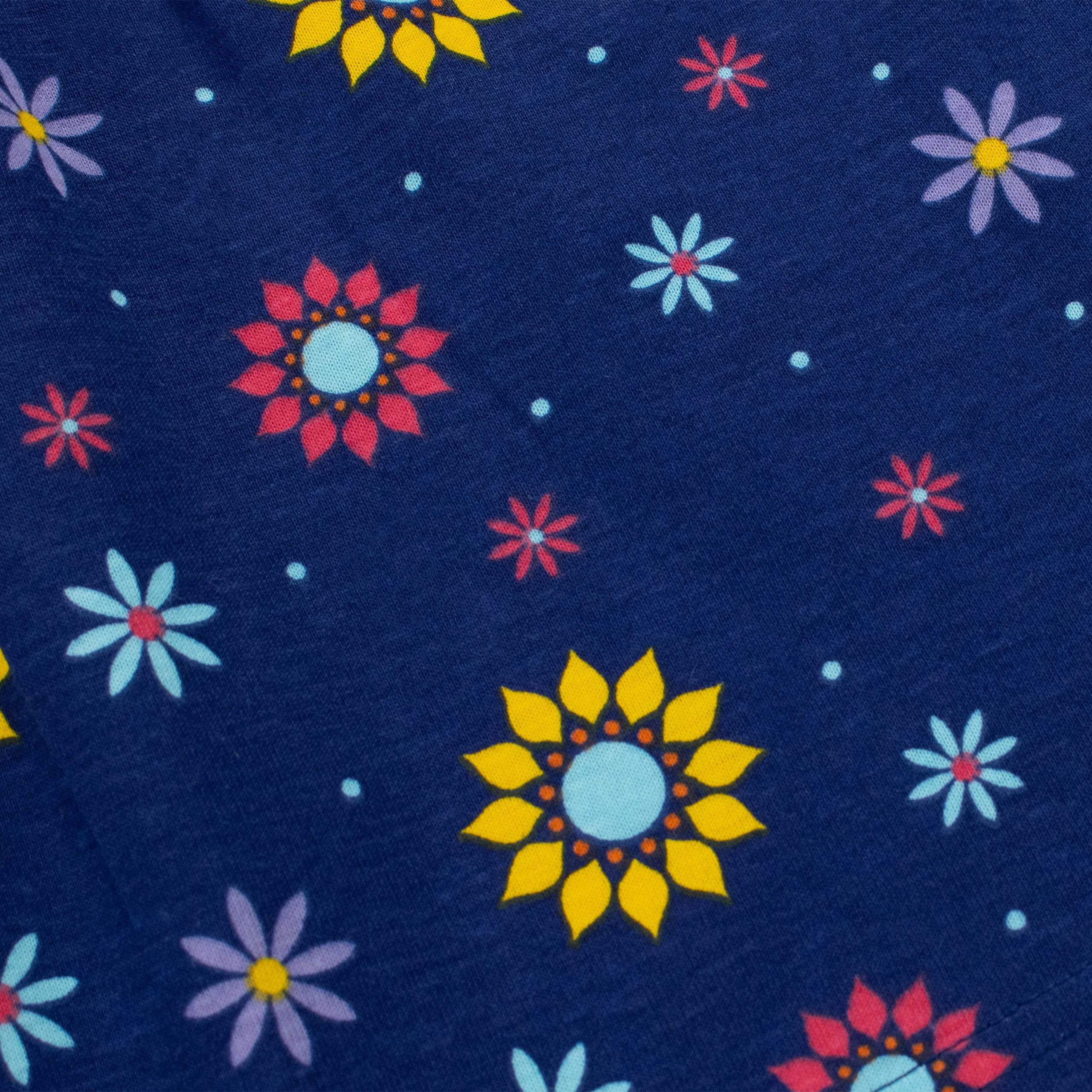 Frozen Anna And Elsa Dress - Image 7