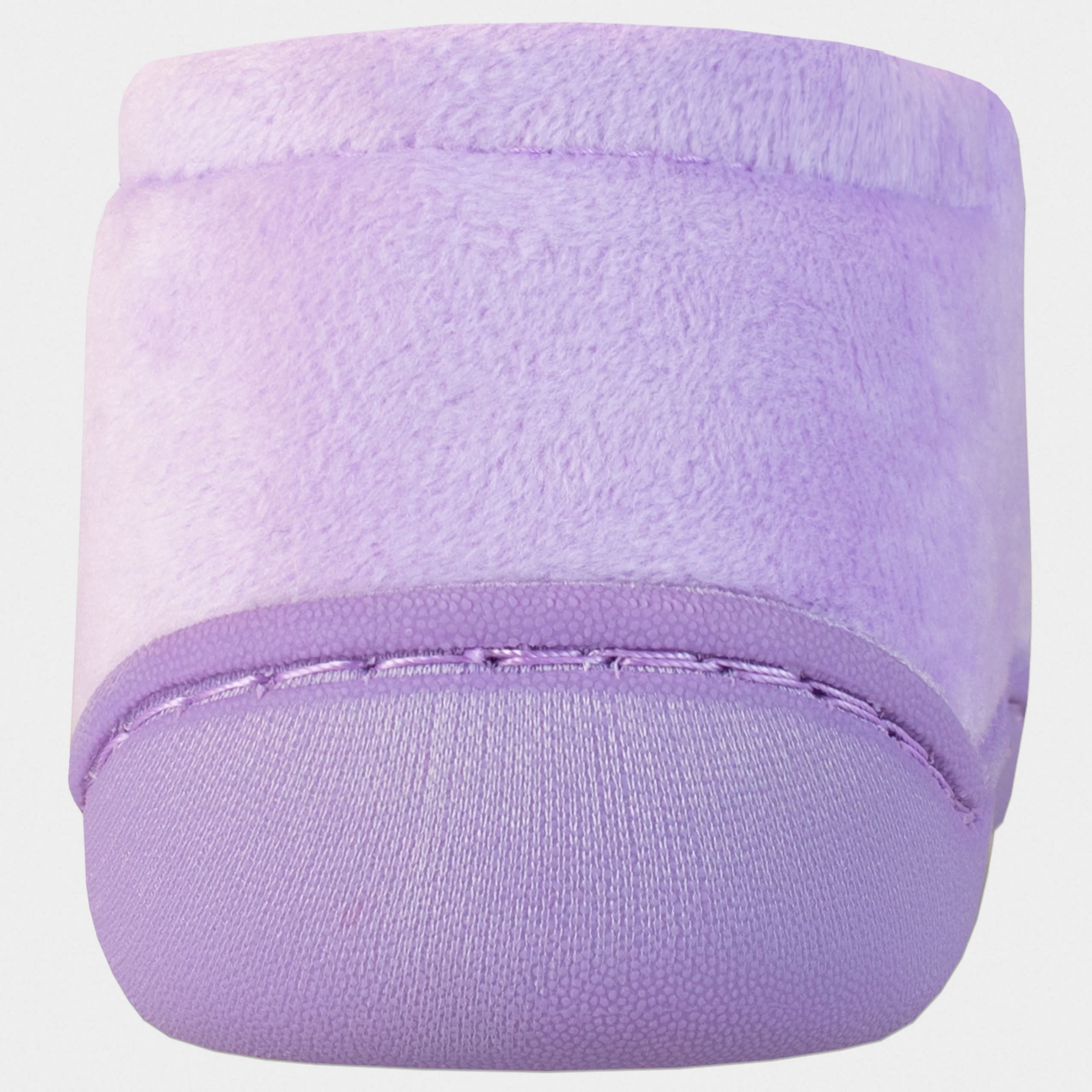 Frozen Slippers - Image 4