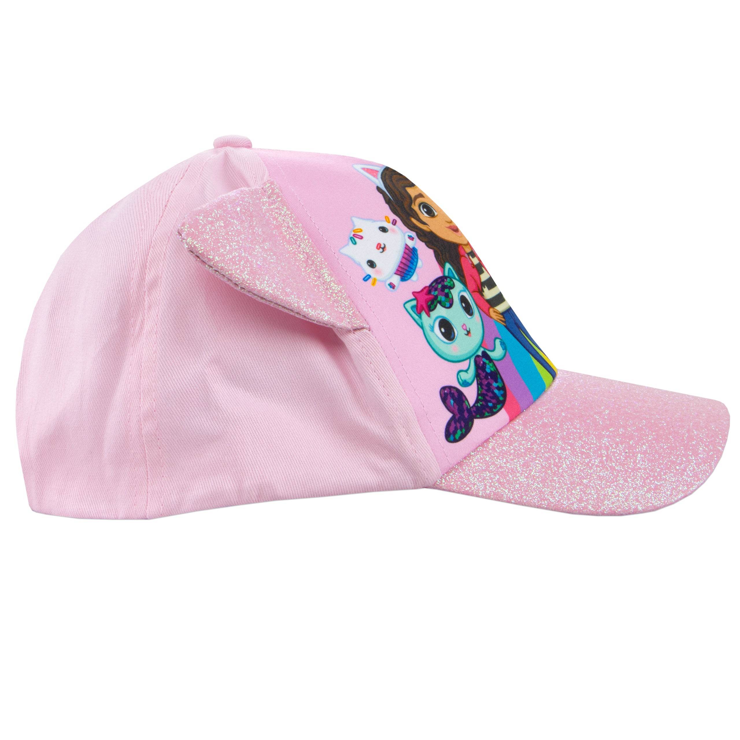Gabby’s Dollhouse Cap - Image 5