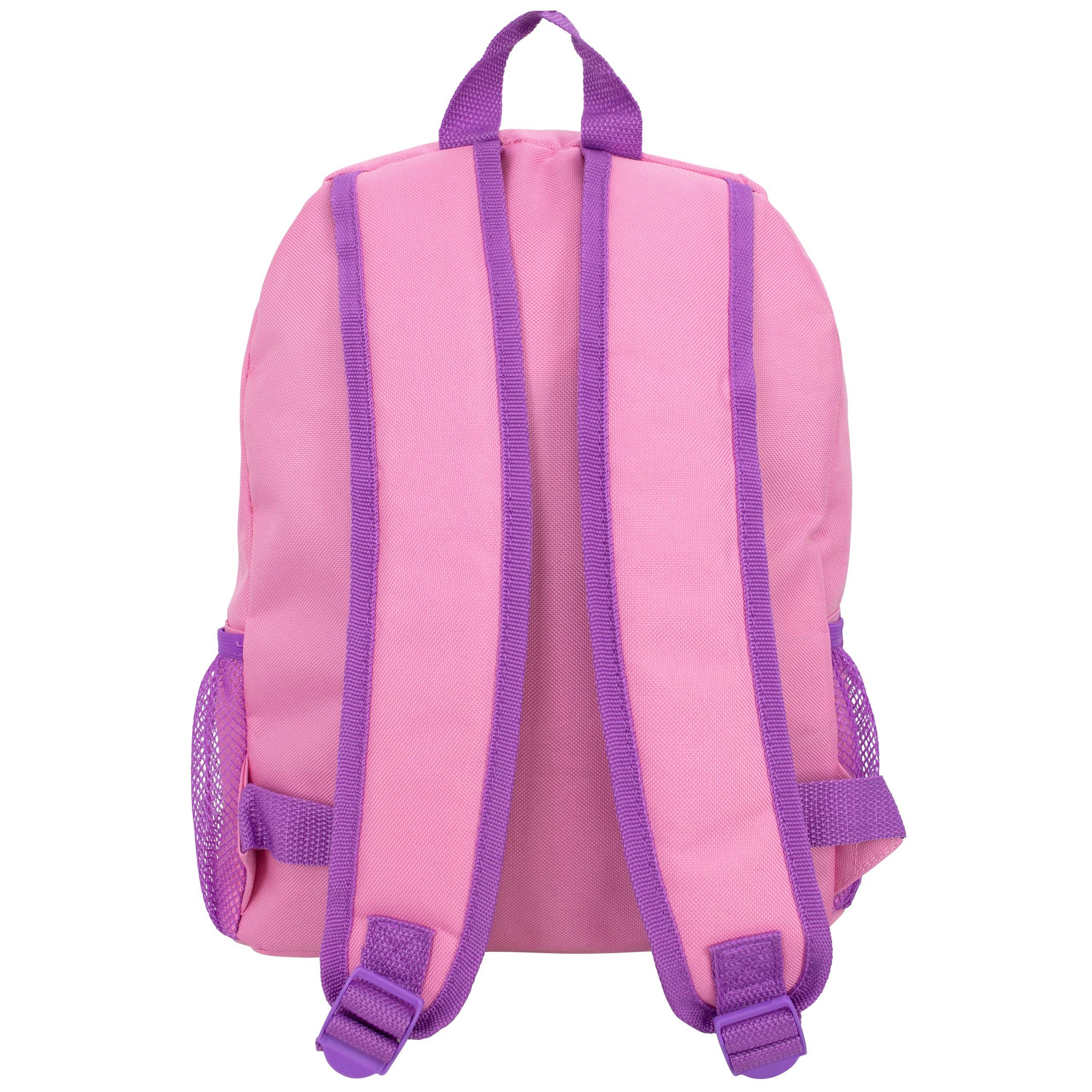 Gabby's Dollhouse Backpack - Image 8