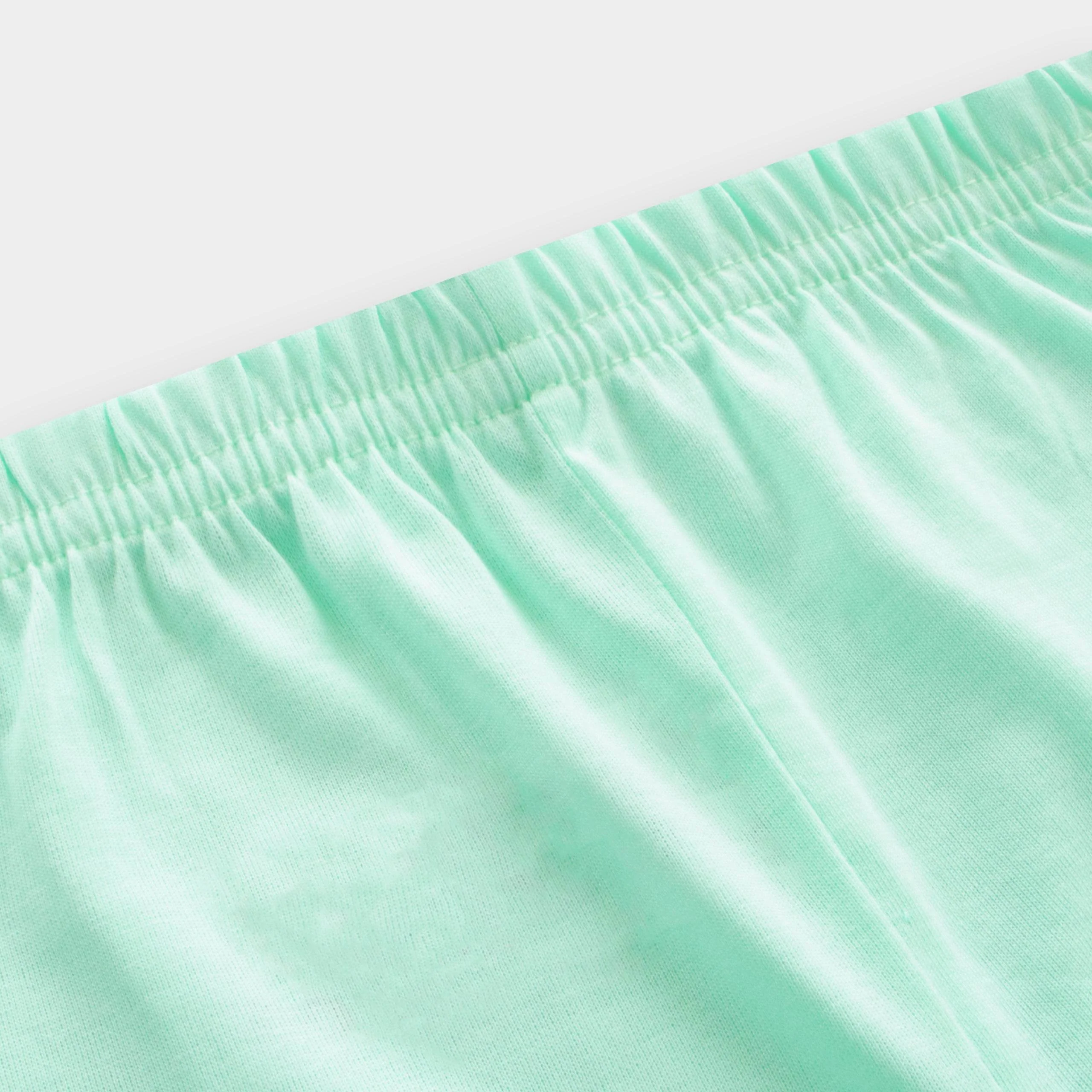 Gabby's Dollhouse Girls Short Pyjamas - Magnifi-cat! - Image 12
