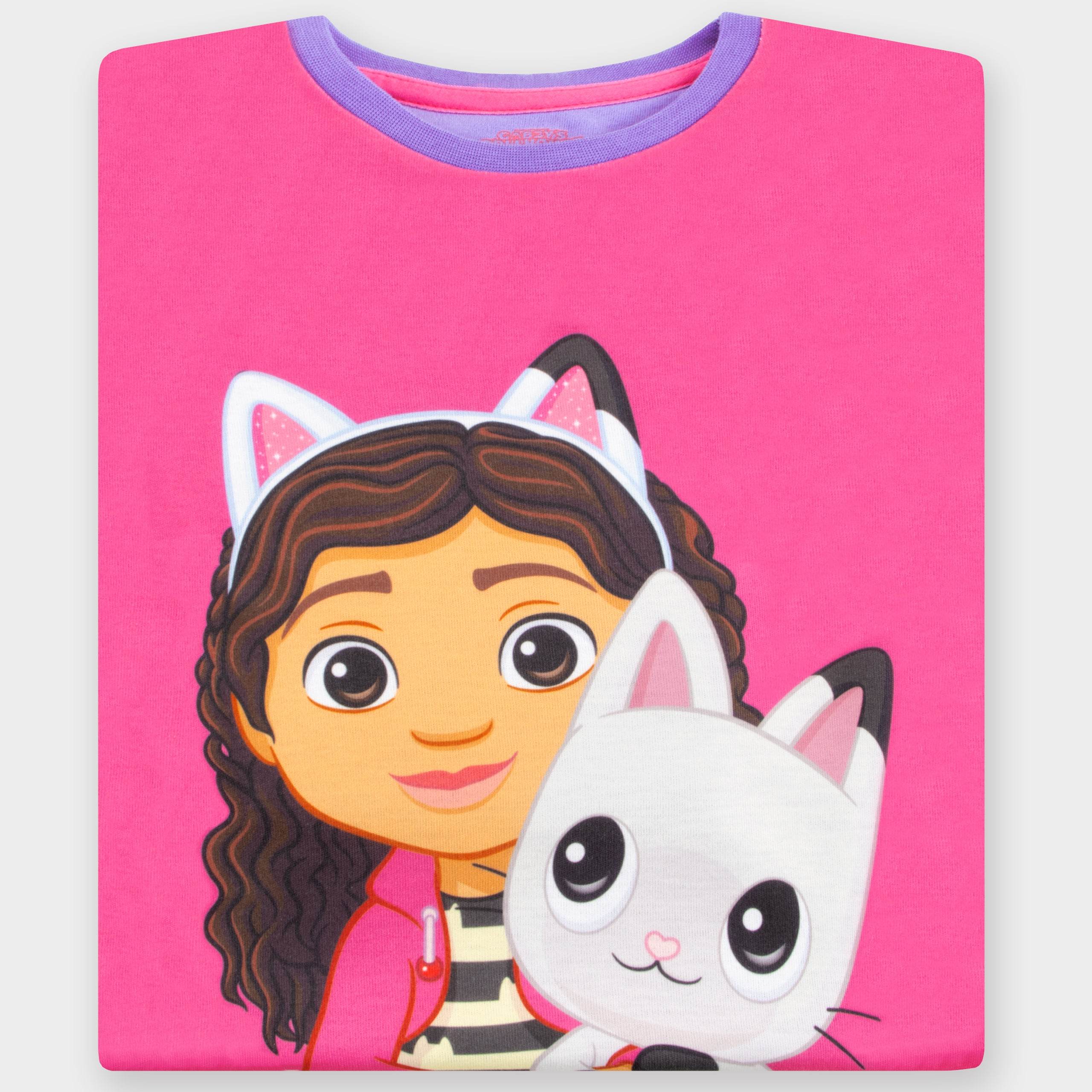 Gabby's Dollhouse Nightdress - Image 9