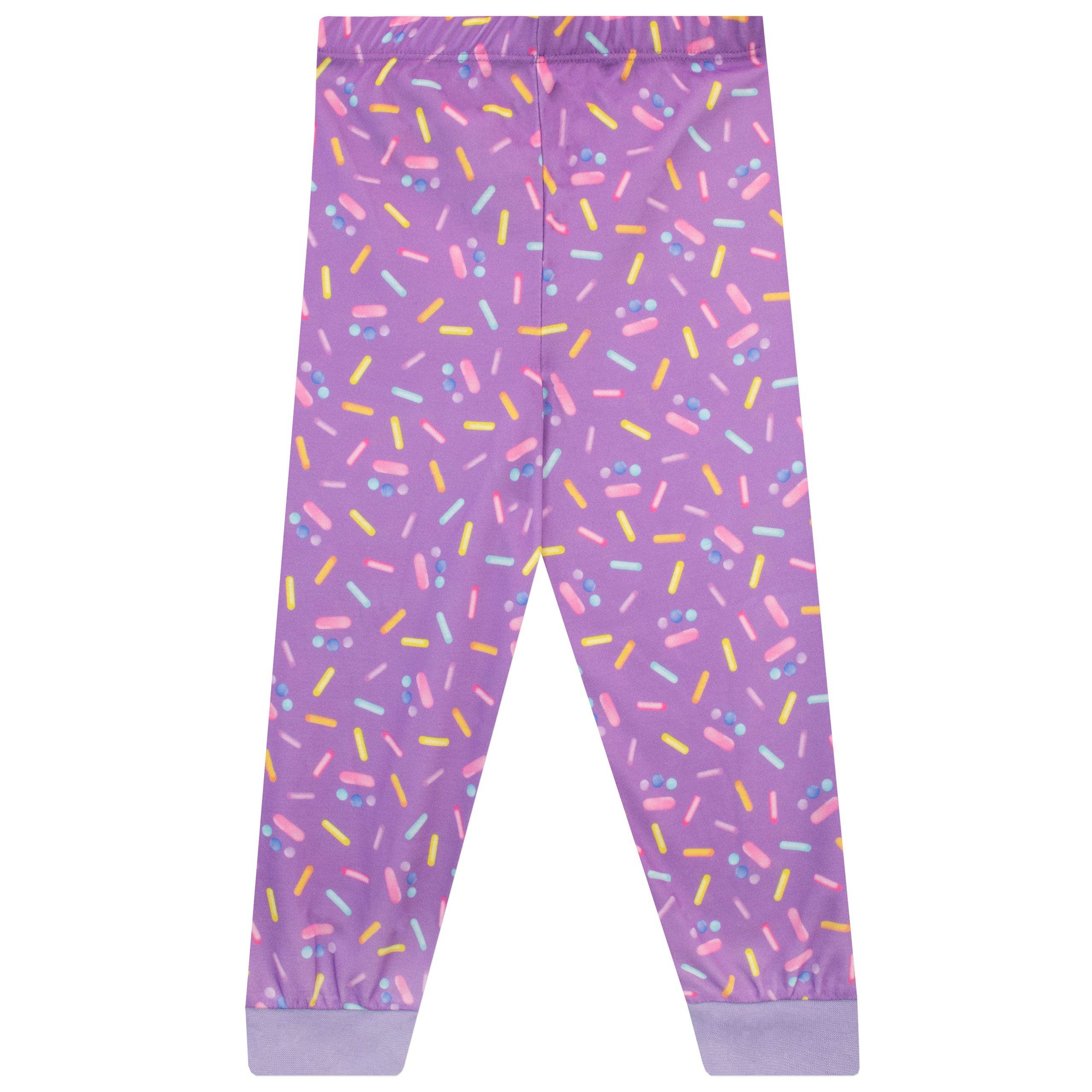 Gabby's Dollhouse Pyjamas - Image 8