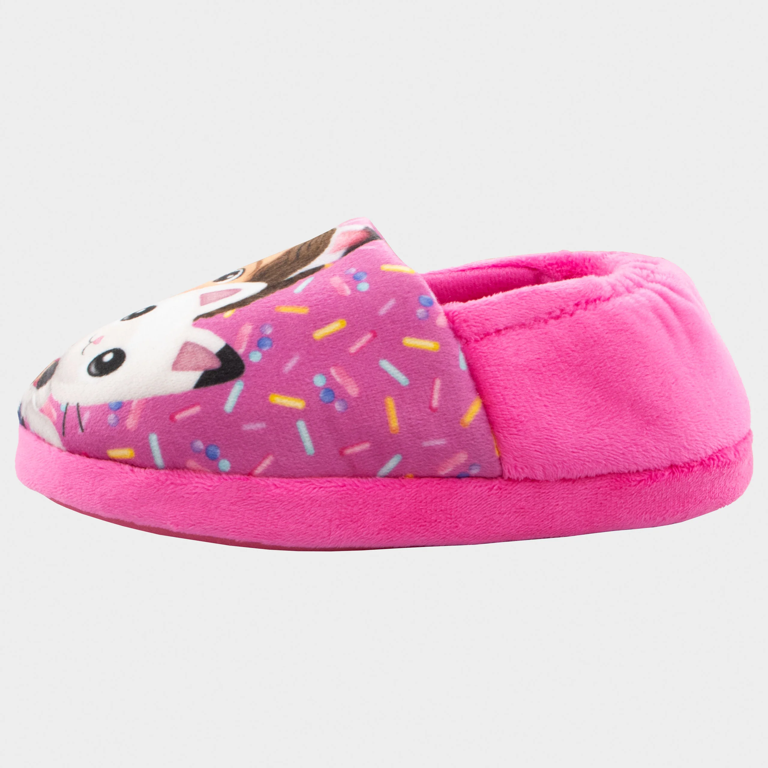 Gabby's Dollhouse Slippers - Image 3