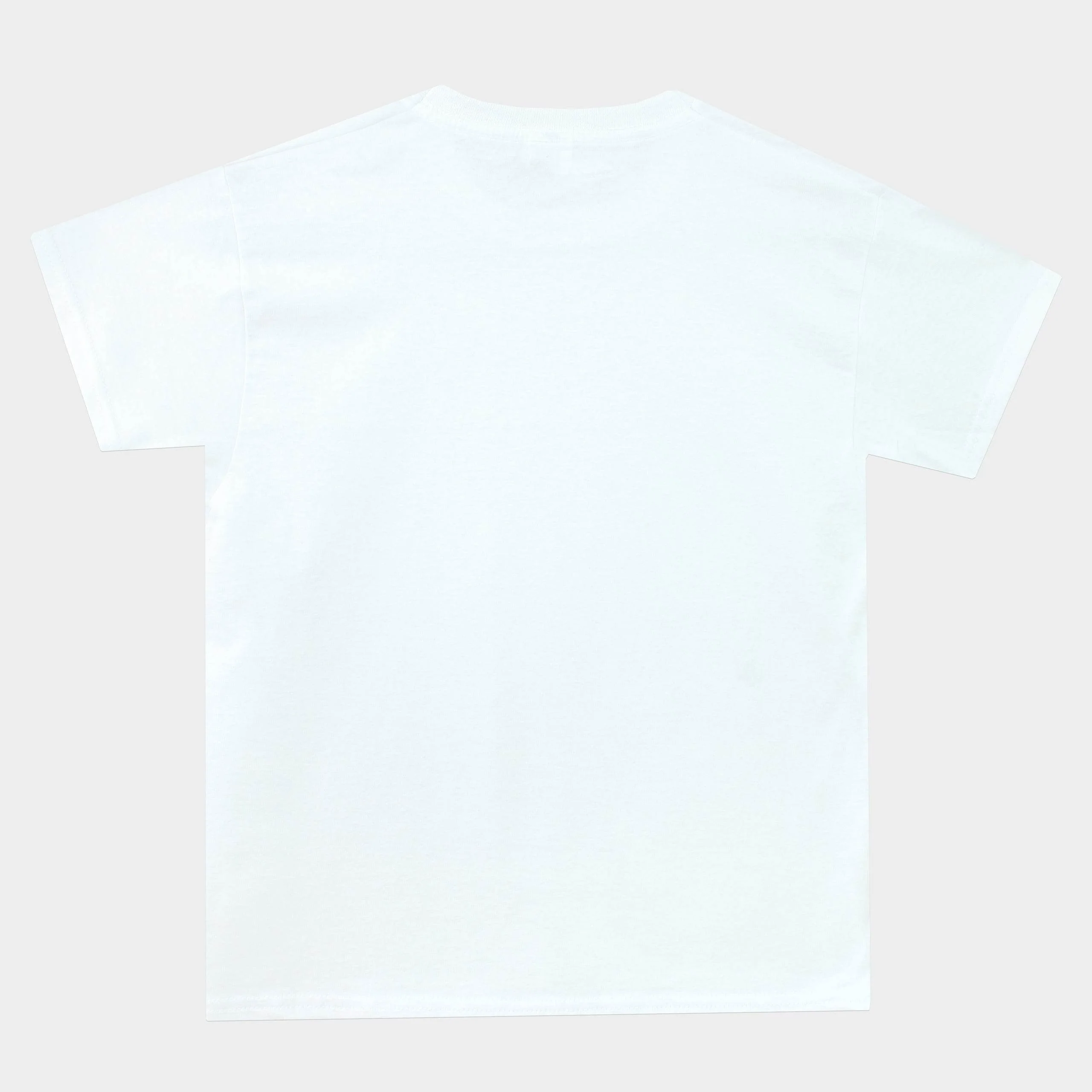 Garfield T-Shirt - Meow - Image 5