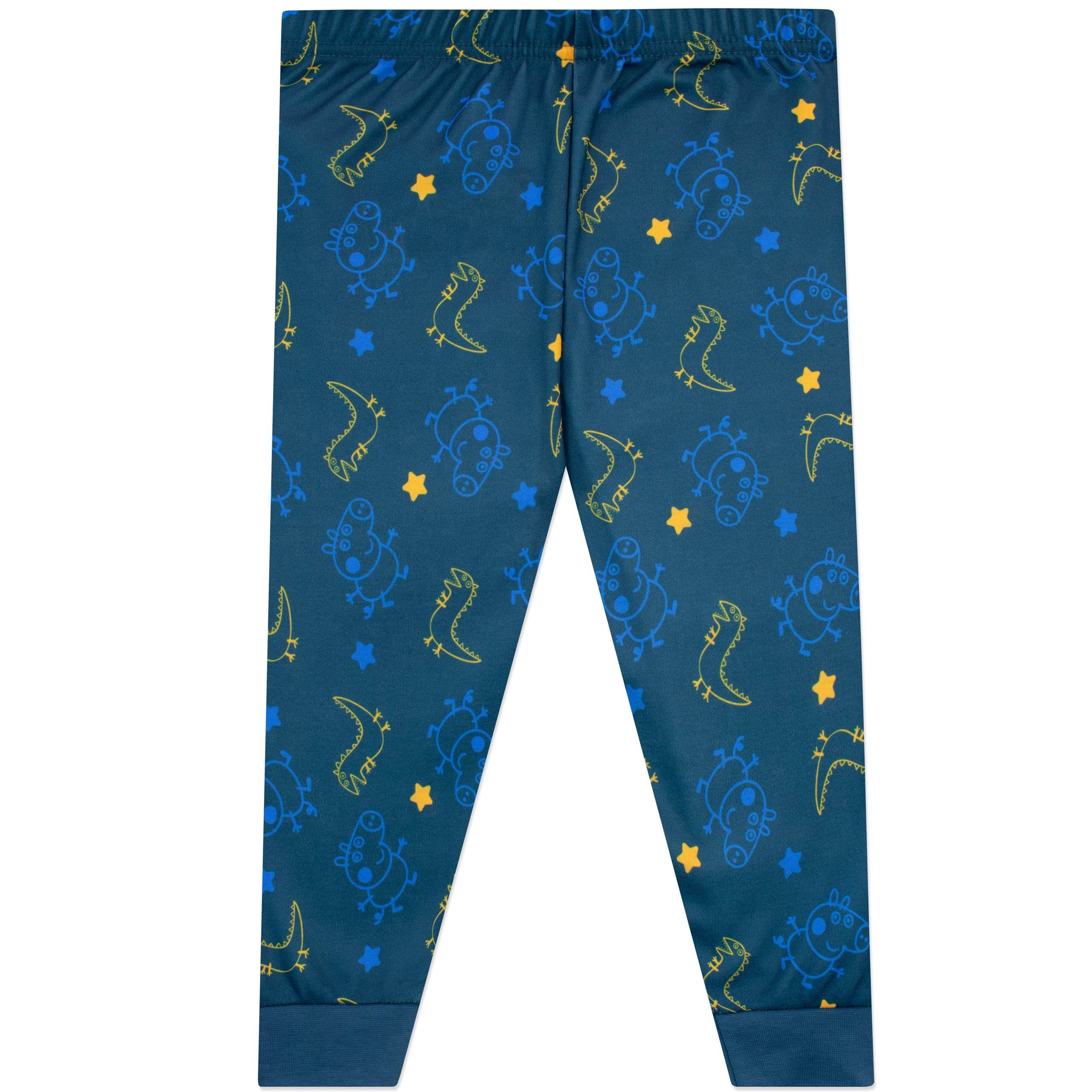 George Pig Pyjama - Nice Is The New Cool - Image 4