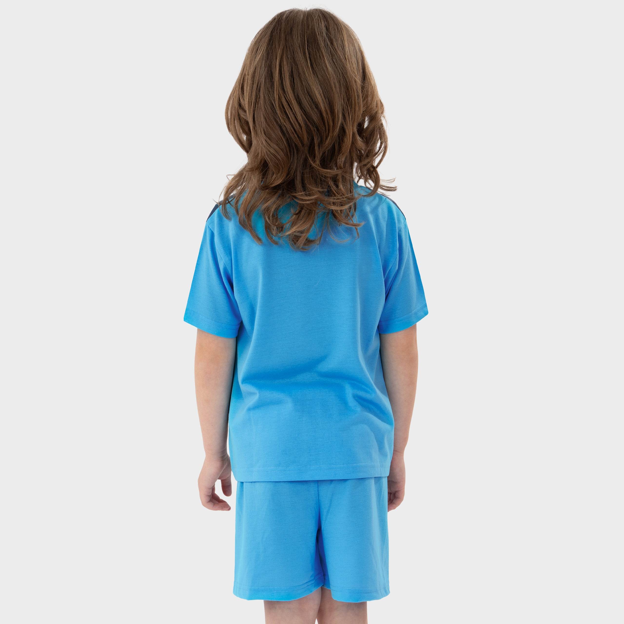 George Pig Short Pyjamas - Dream Big Roar Loud! - Image 6