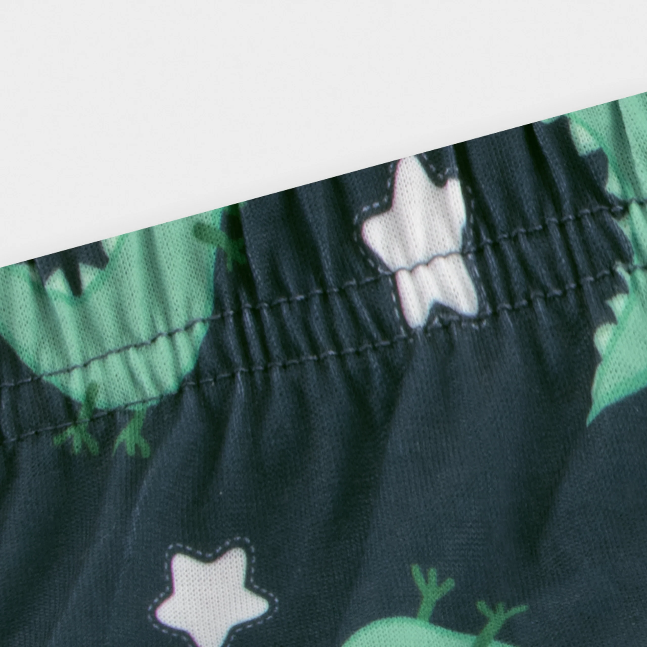 George Pig Dinosaur Sleepy Adventures Pyjamas - Image 15