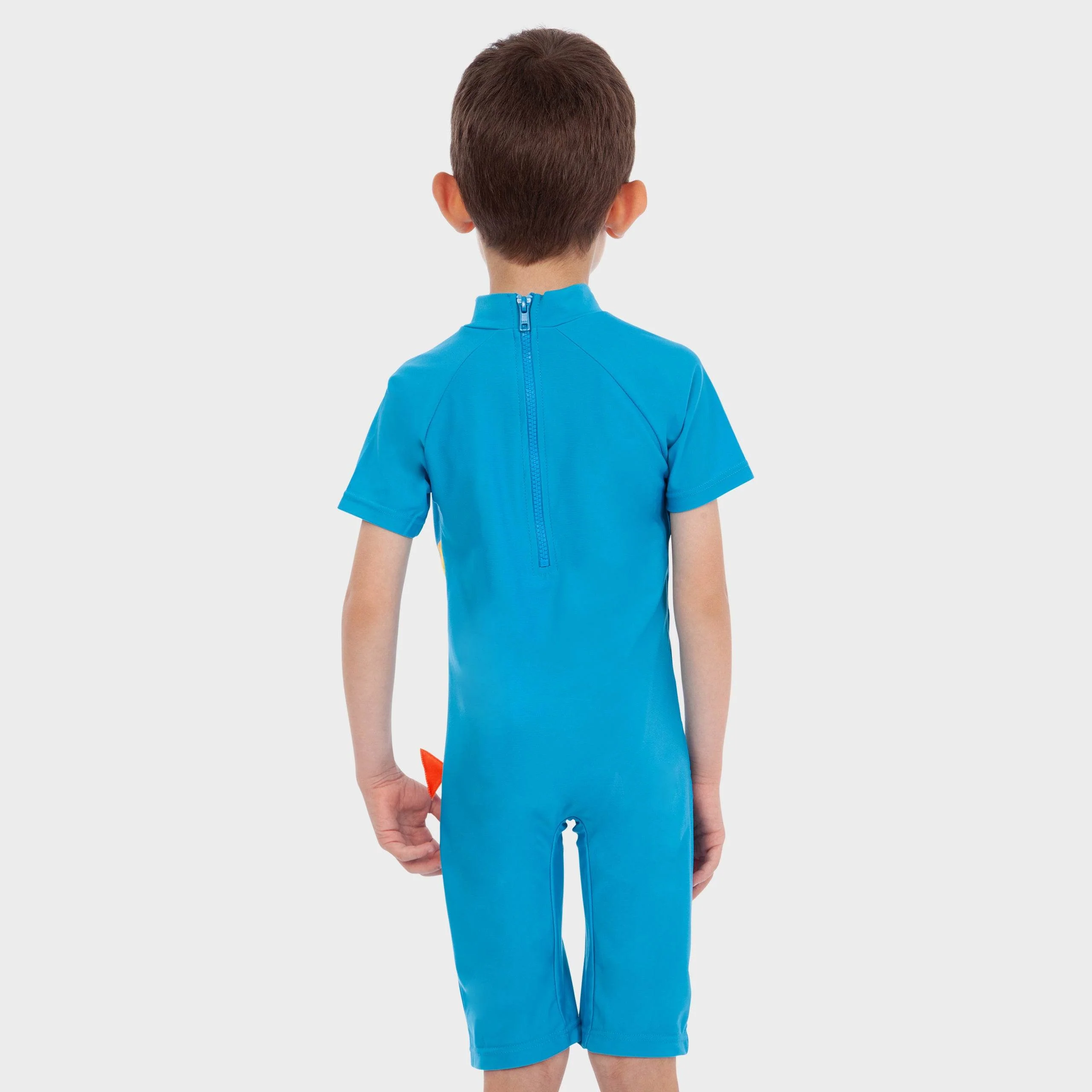 George Pig Surfsuit - Image 4