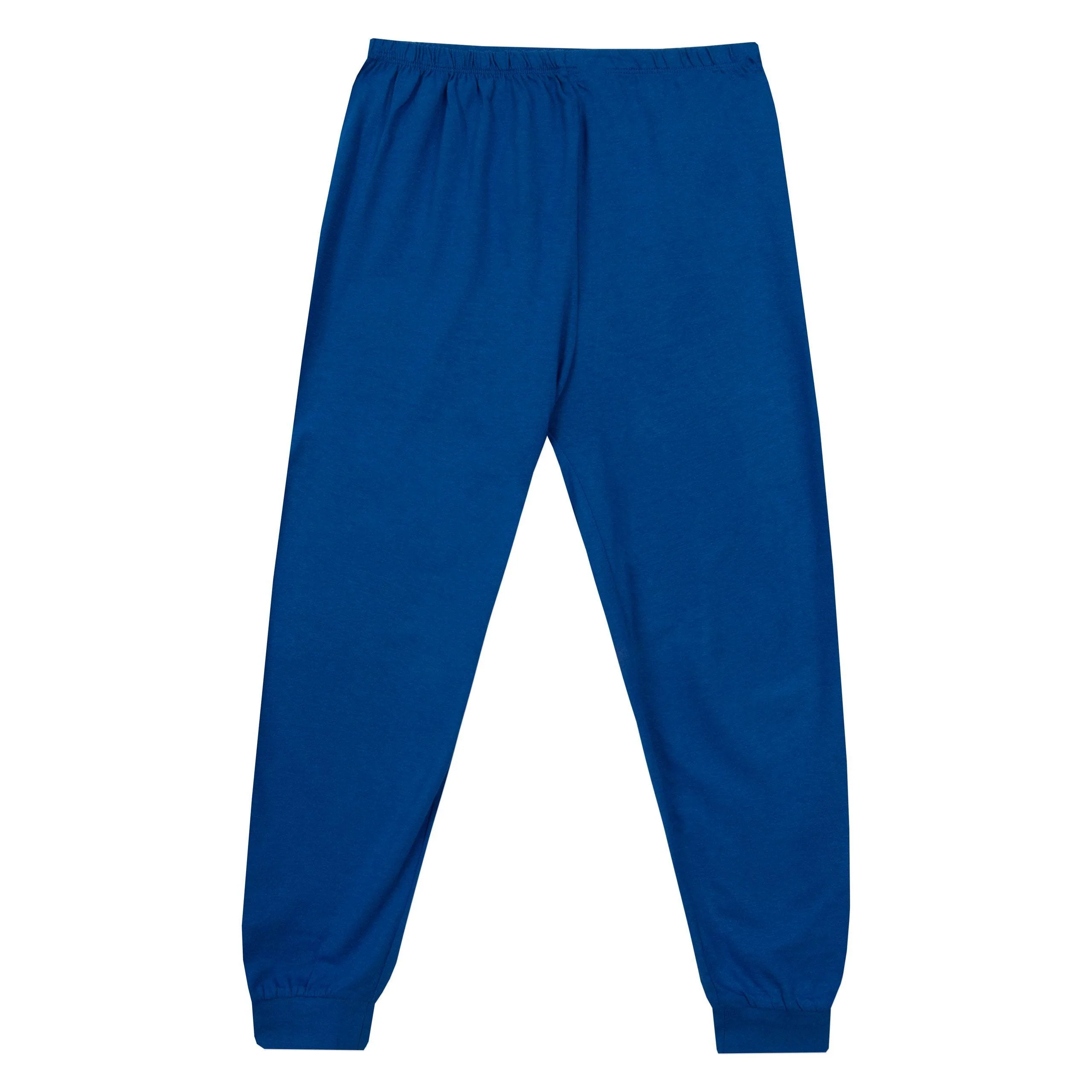 Girls Monopoly Pyjamas - Image 7