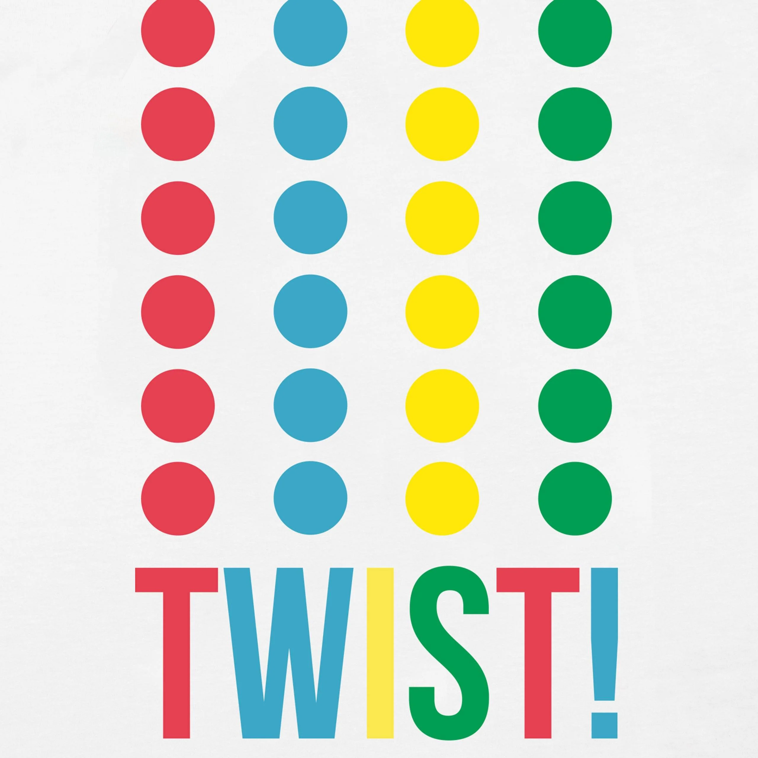 Girls Twister Pyjamas - Image 7