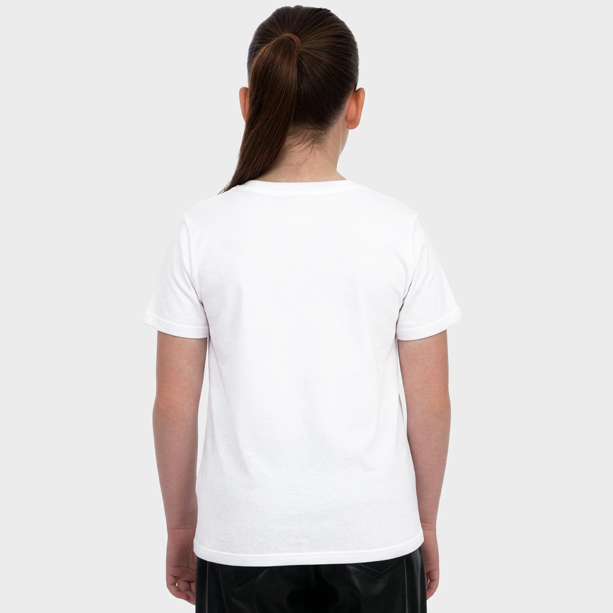 Grow A Garden T-Shirt - Grow With Love - Image 3