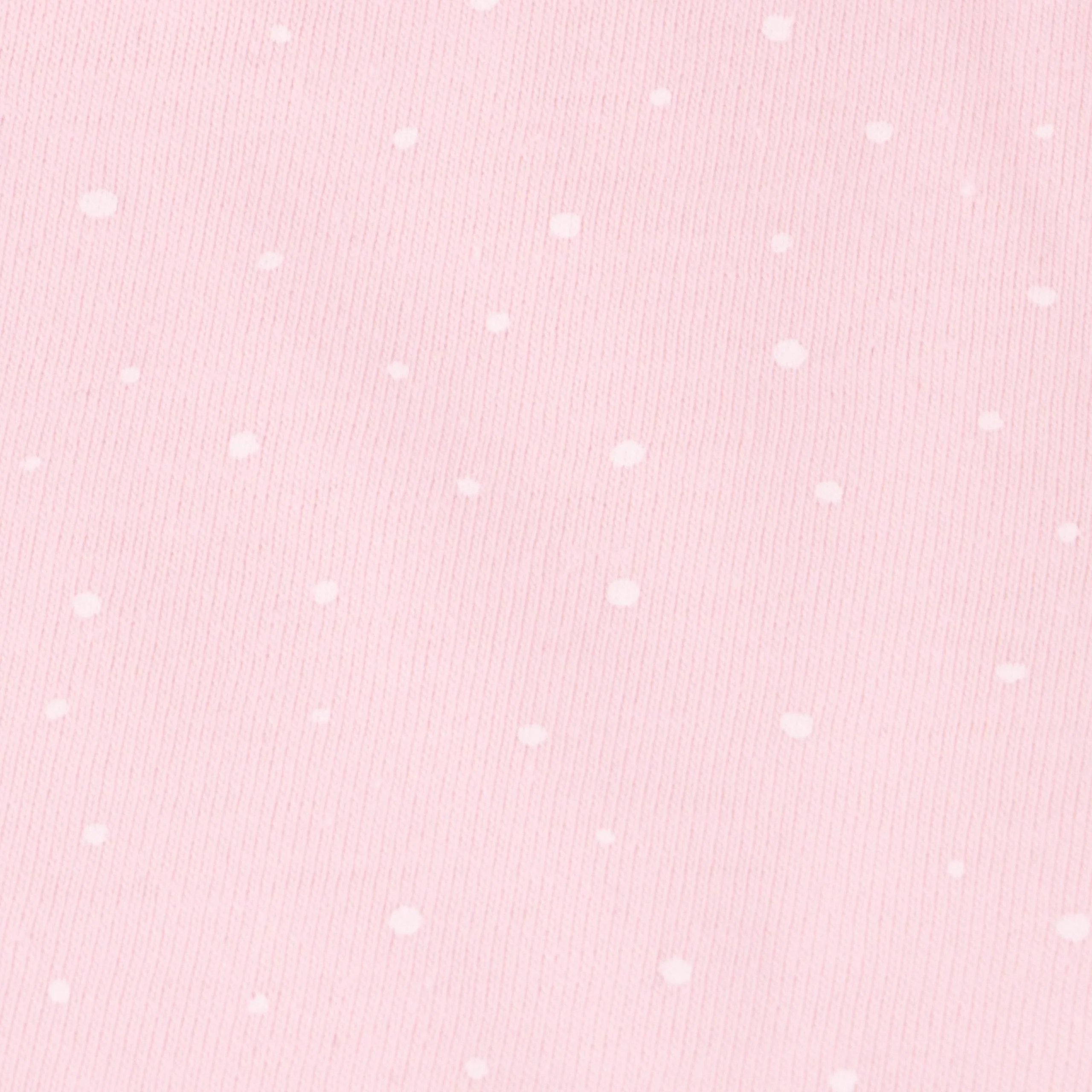 Harry Bear Flamingo T-Shirt - Image 9
