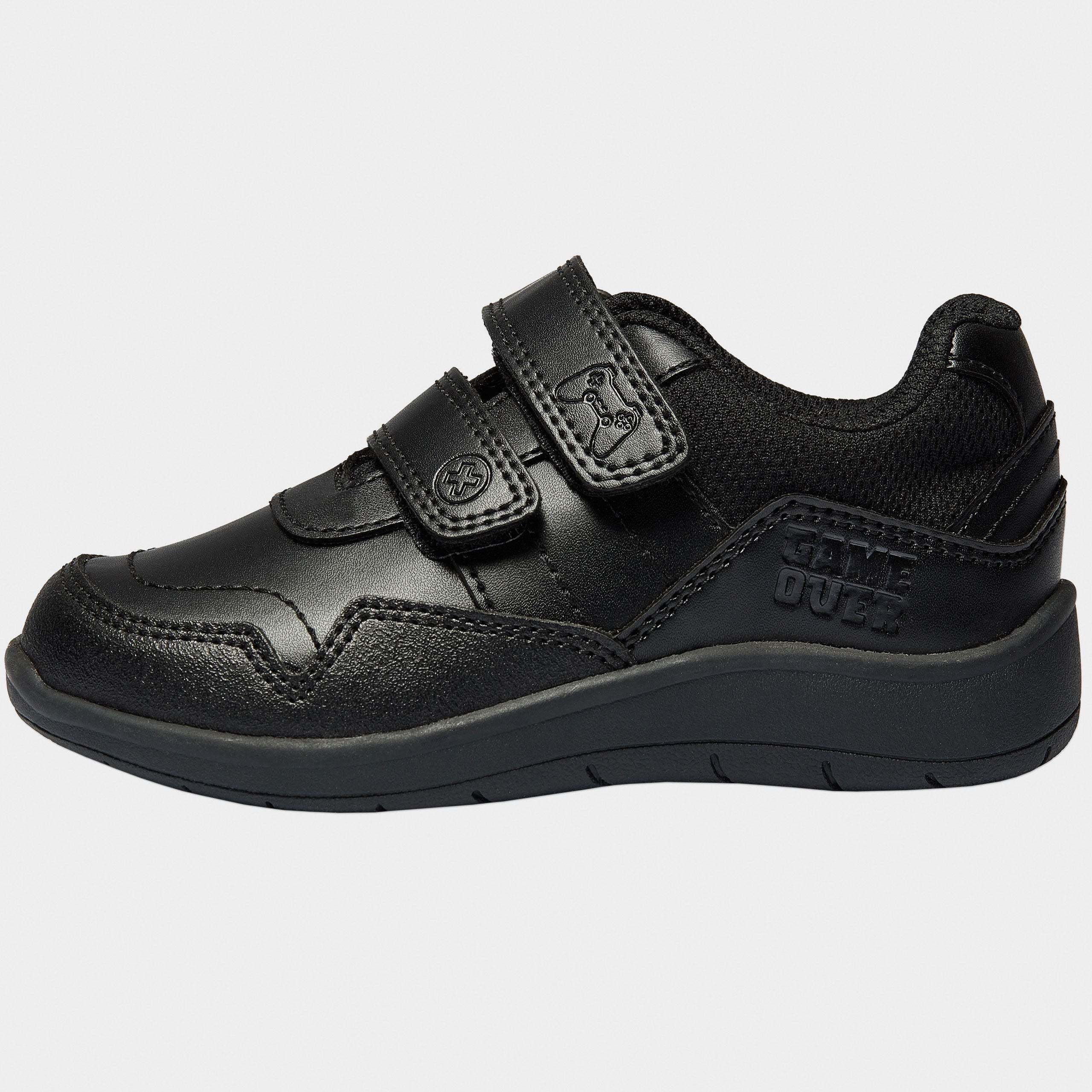 Harry Bear Gaming School Shoes - Image 3