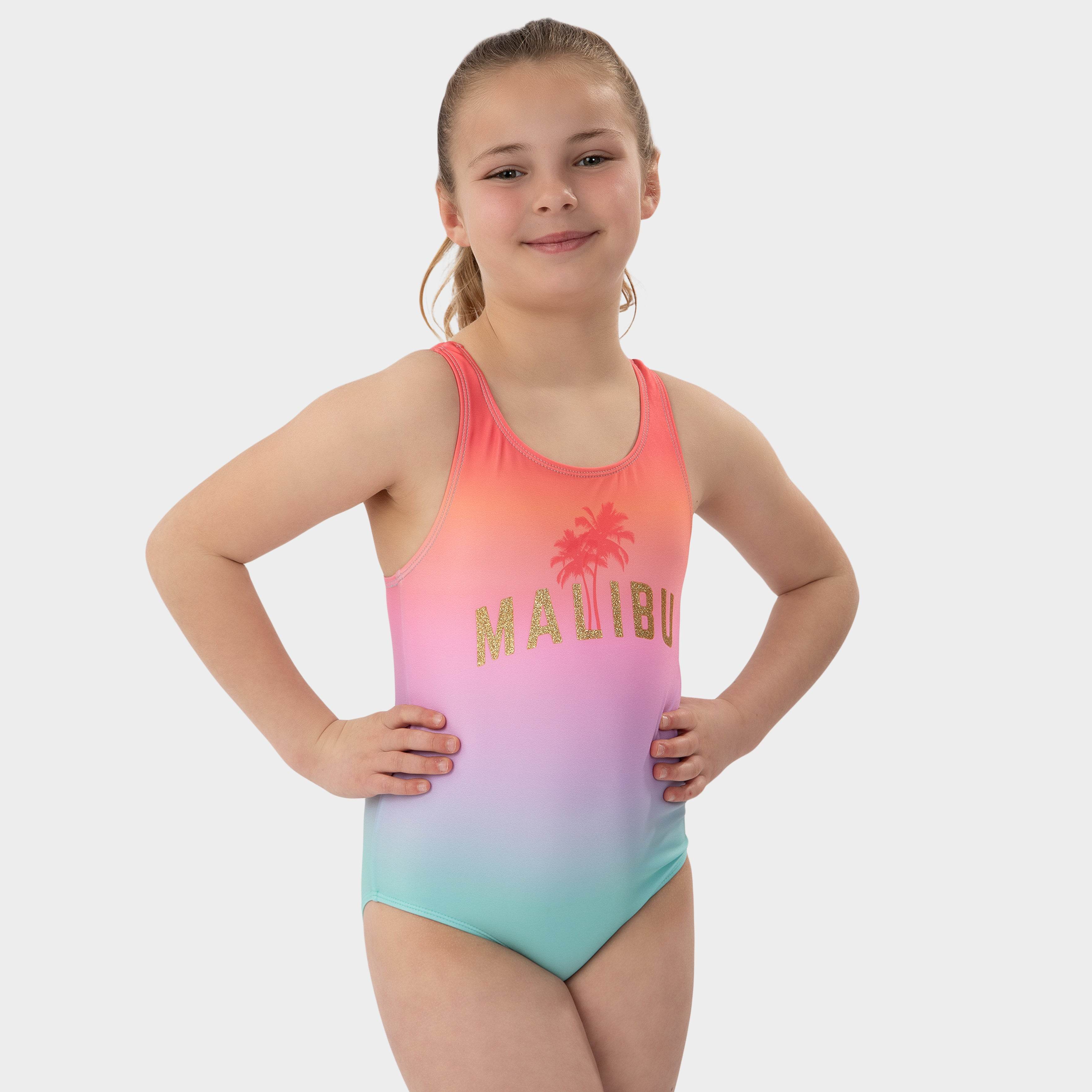 Harry Bear Malibu Swimsuit - Image 5