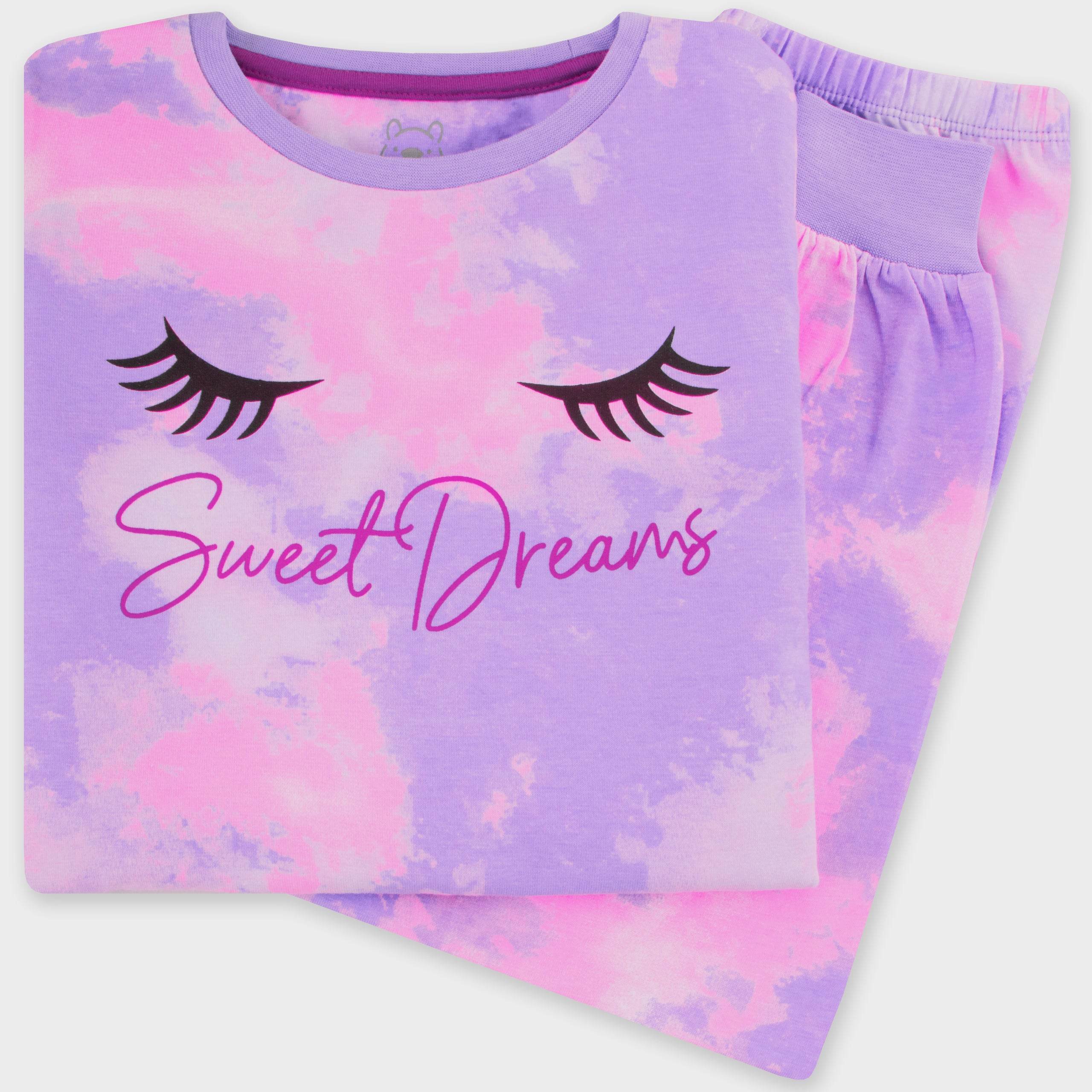 Harry Bear Tie Dye Pyjamas - Image 9