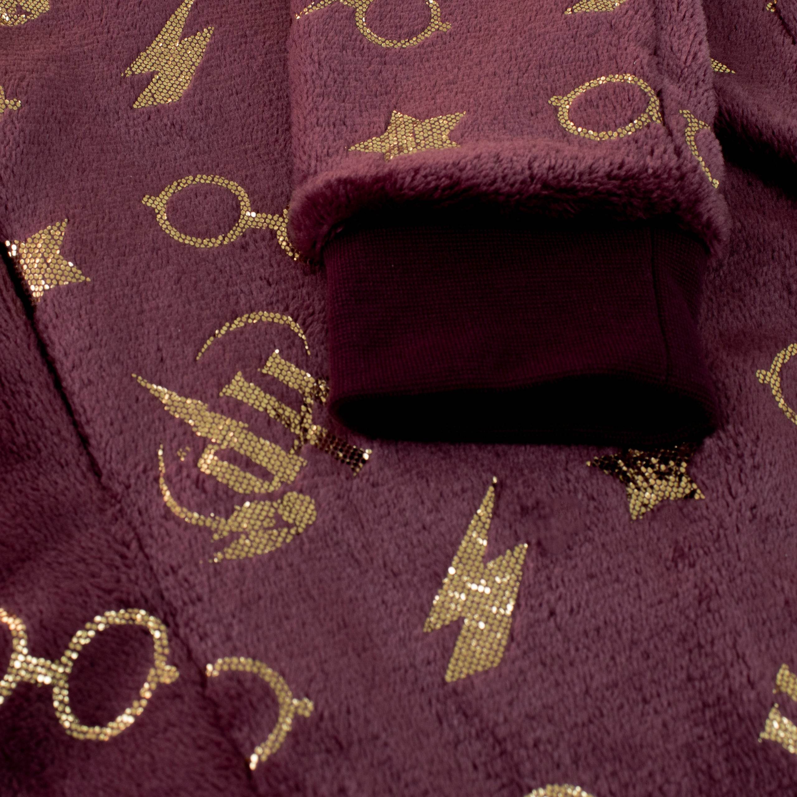 Harry Potter Onesie - Hogwarts - Image 12