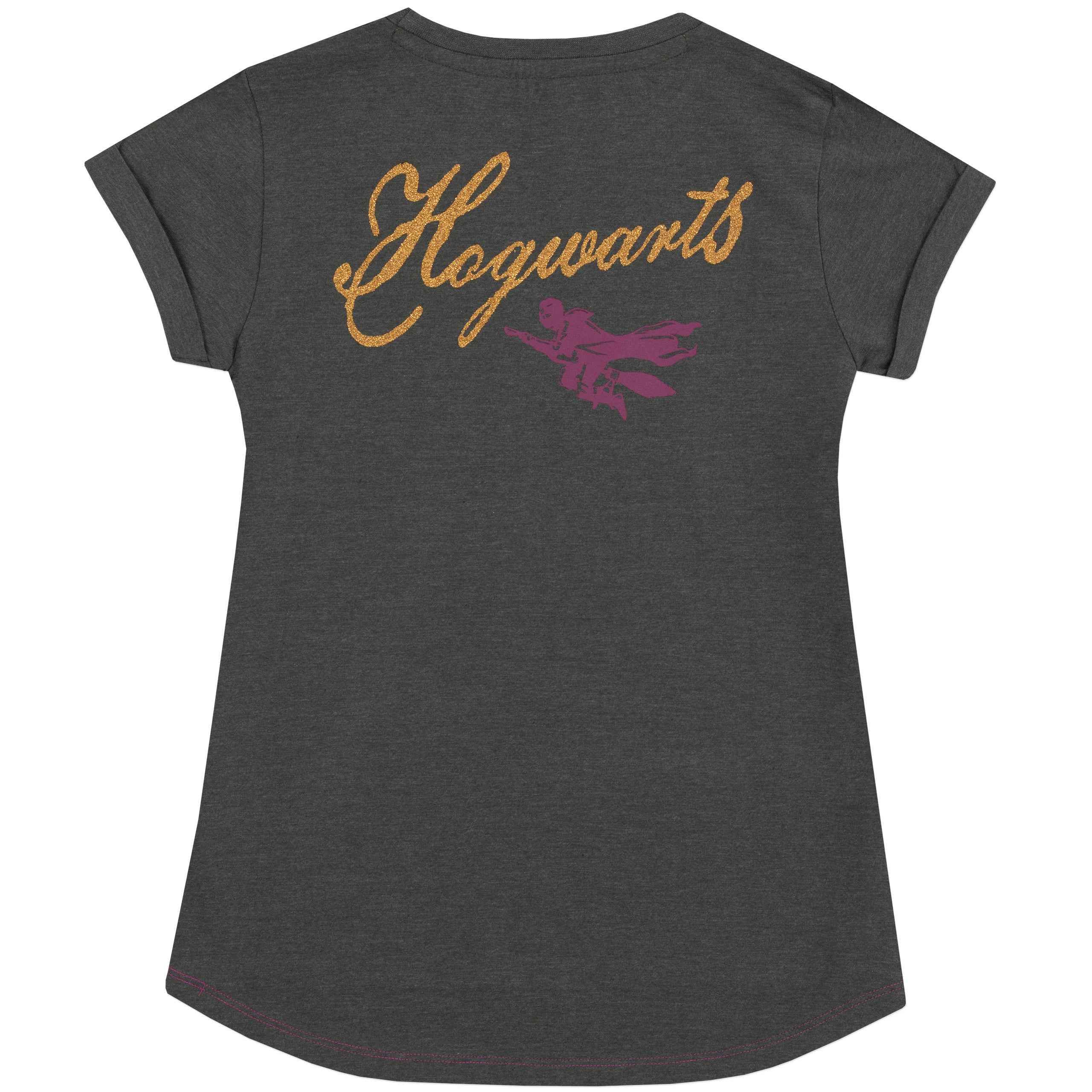 Harry Potter Tee - Image 3