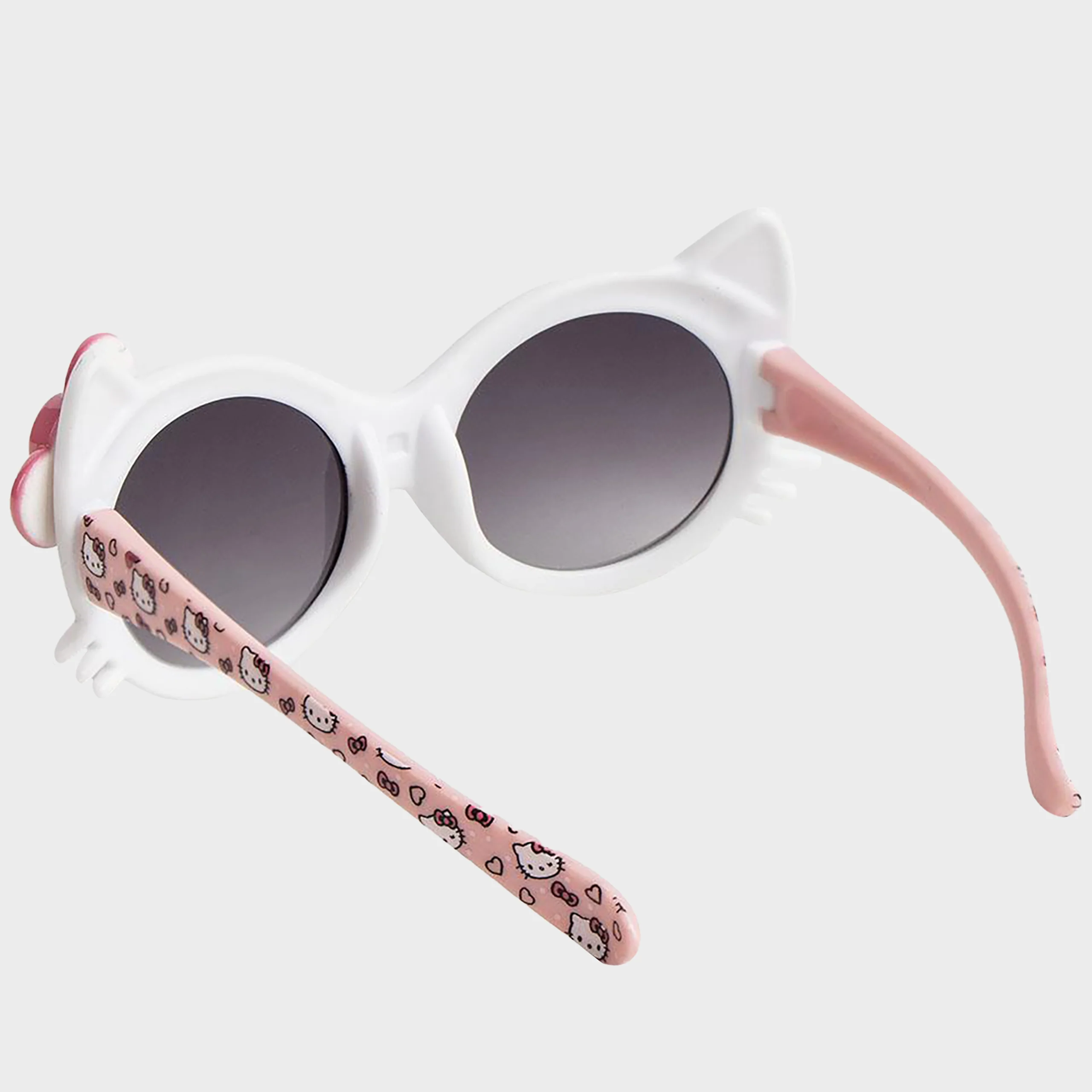 Hello Kitty Sunglasses - Image 5