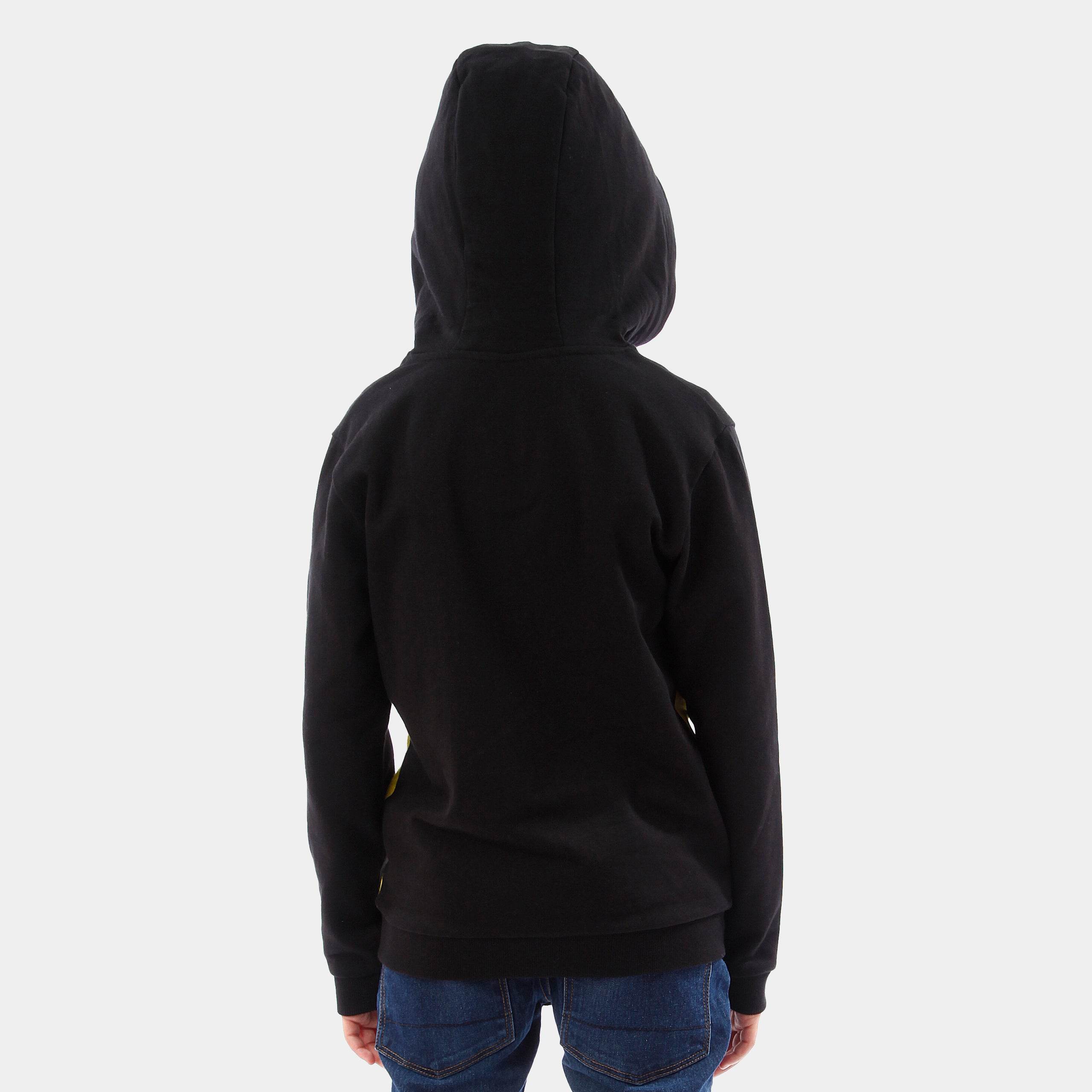 Hot Wheels Zip Up Hoodie - Image 7
