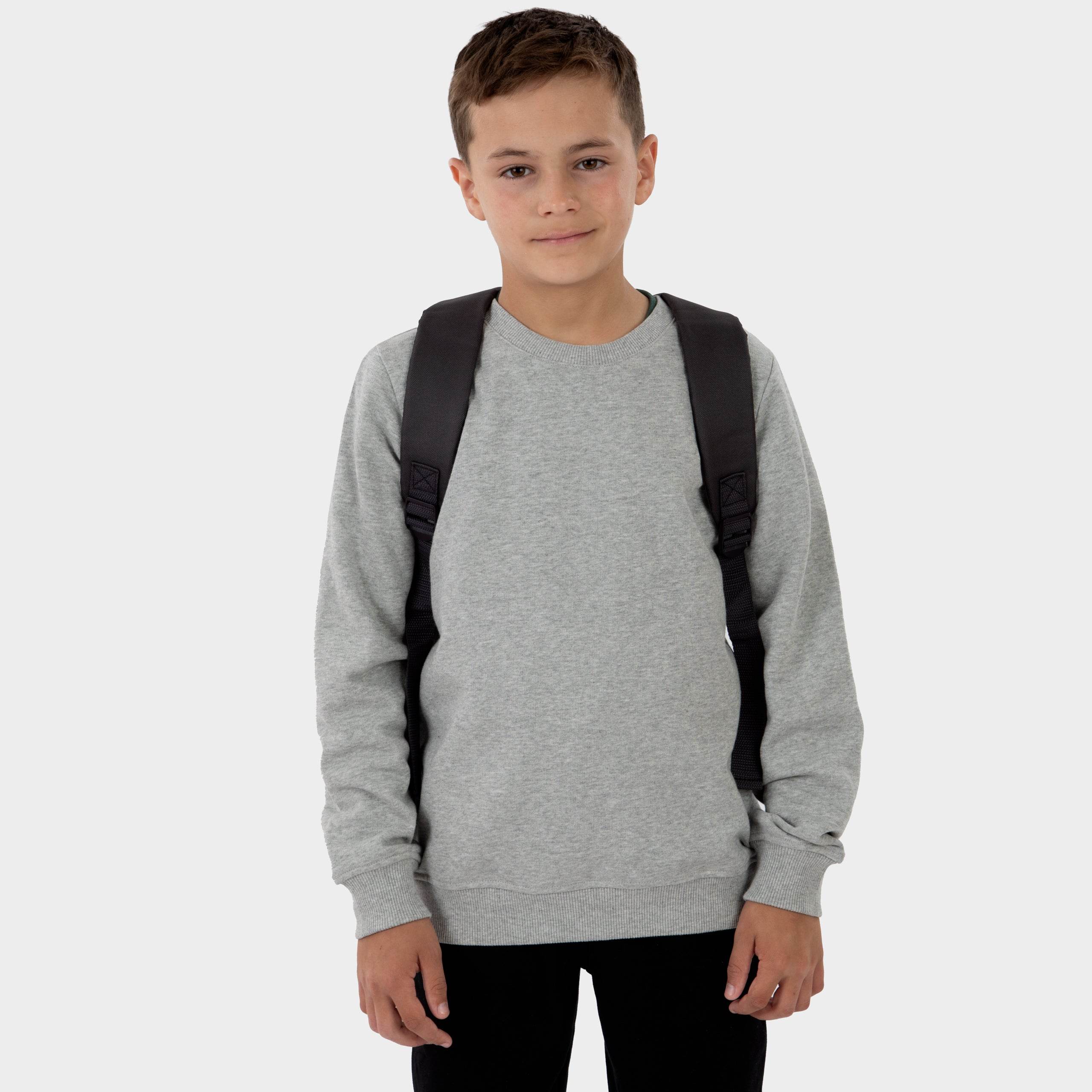How To Train Your Dragon Backpack - Image 3