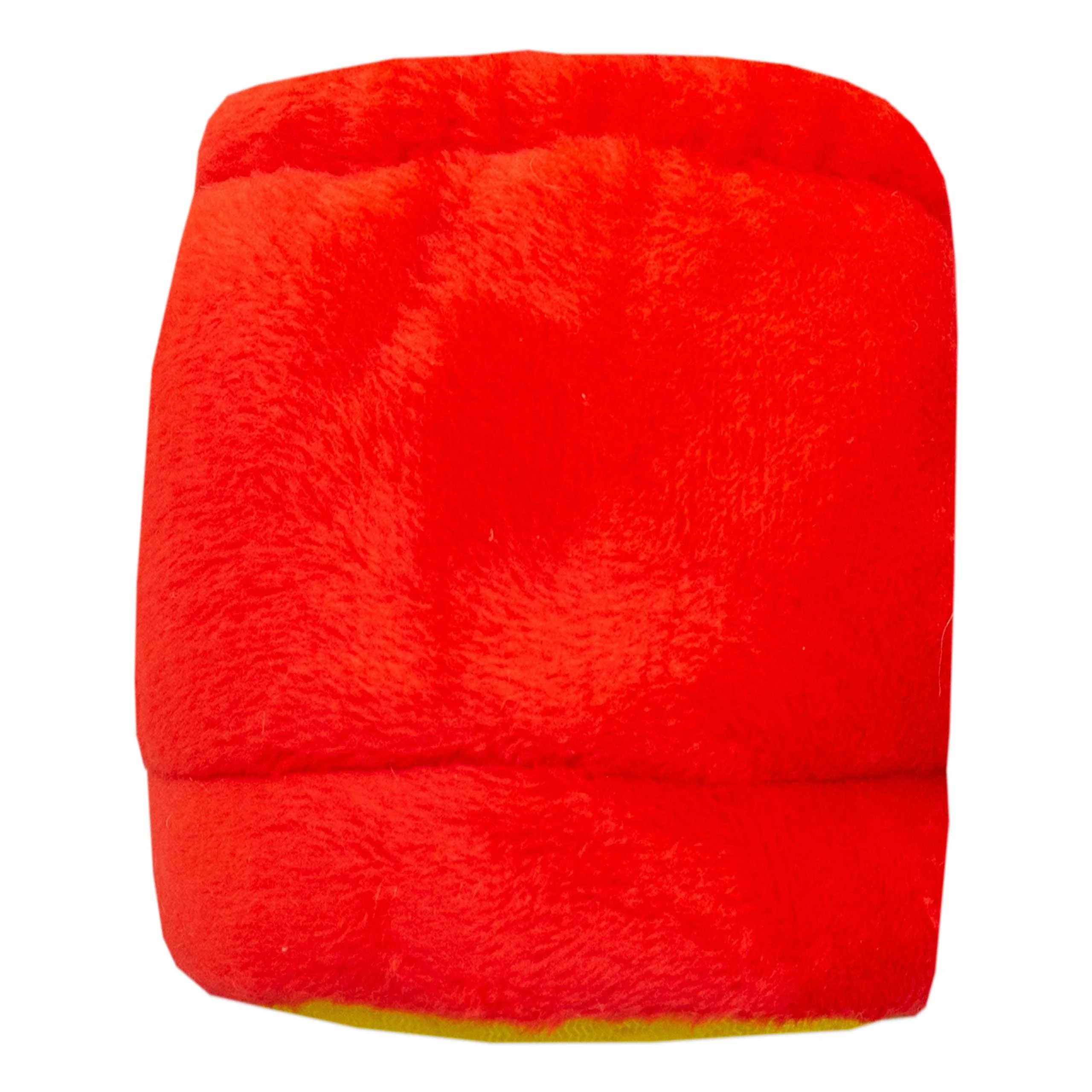 Kids Mickey Mouse Slippers - Image 6
