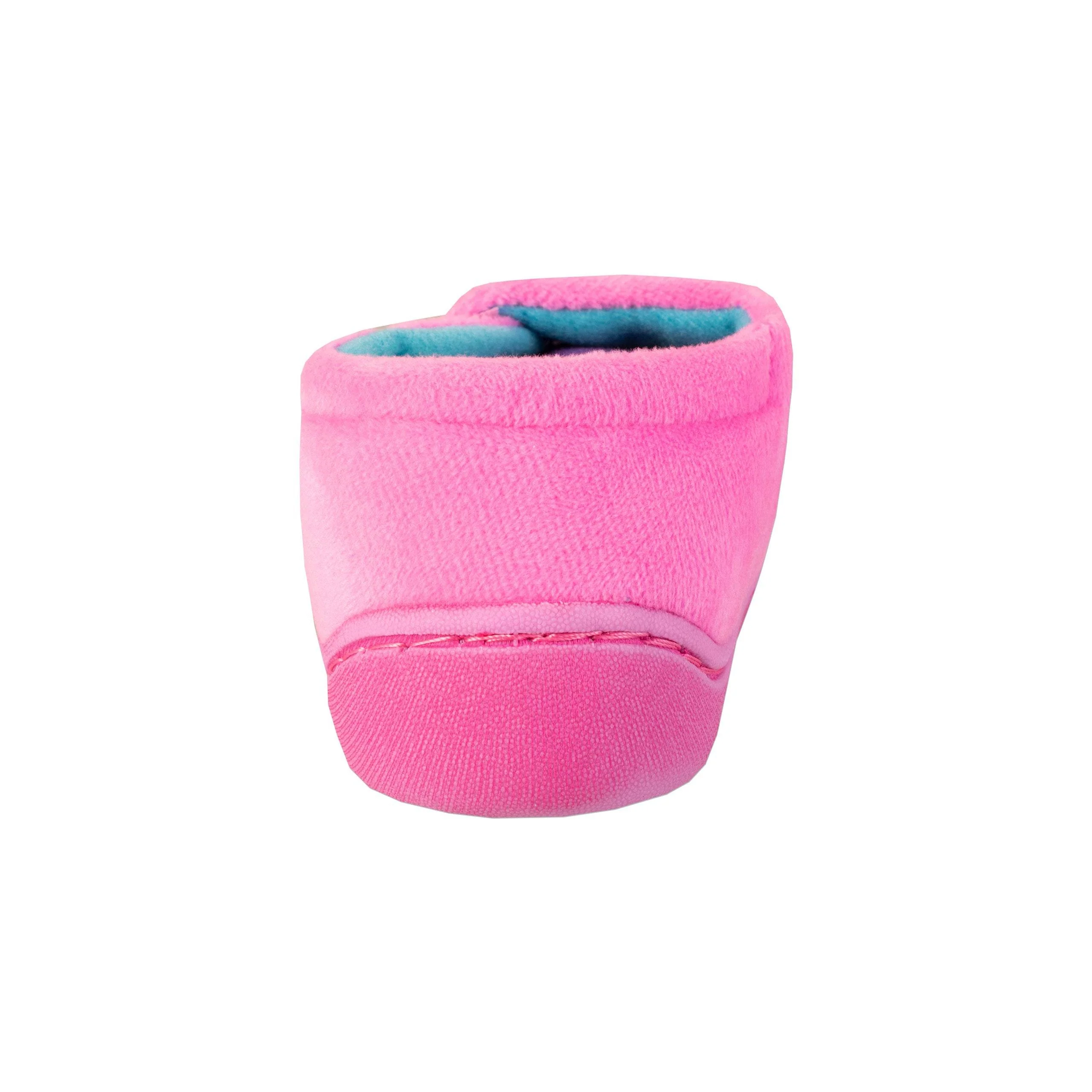 Kids Peppa Pig Slippers - Image 6