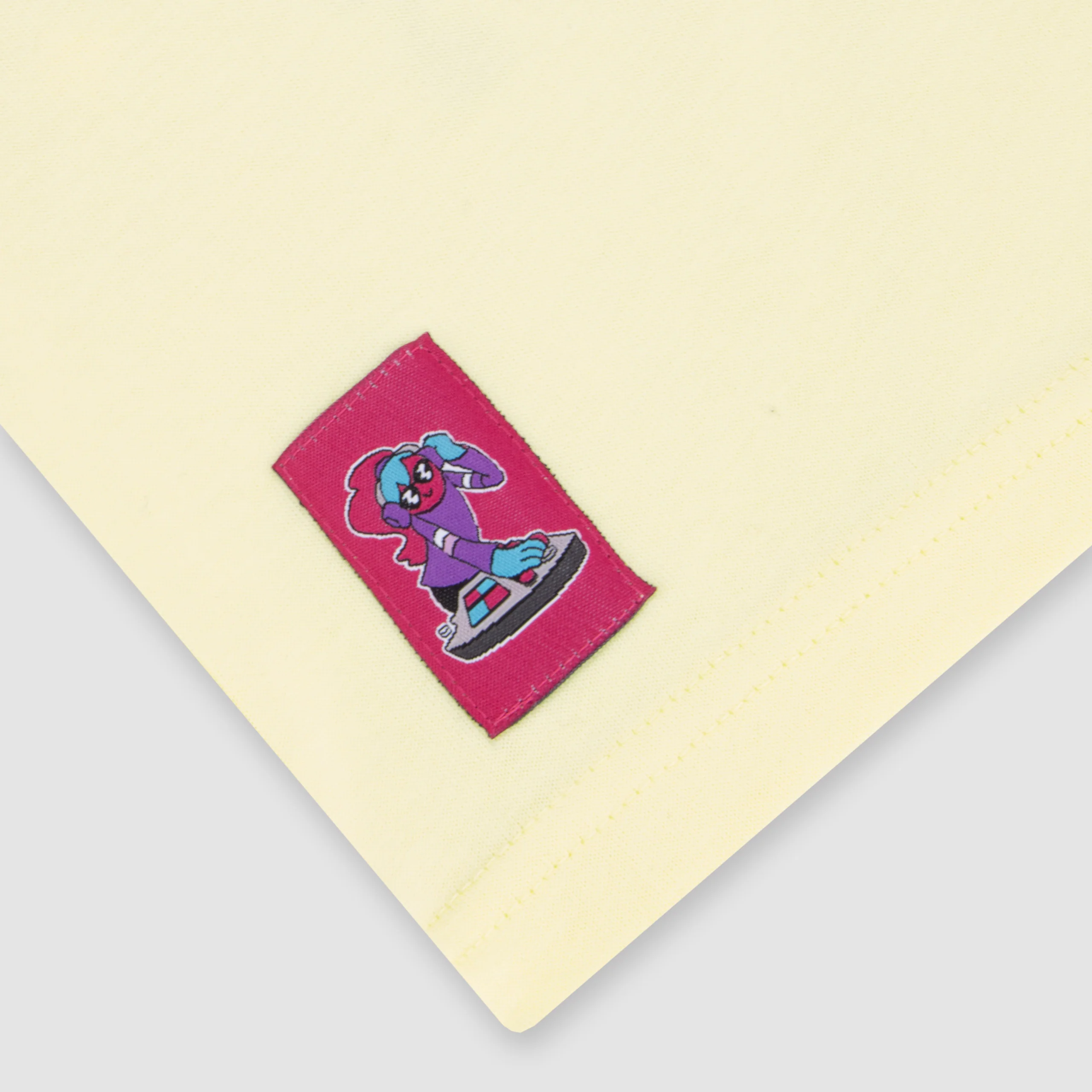 Kidz Bop T Shirt - Image 9