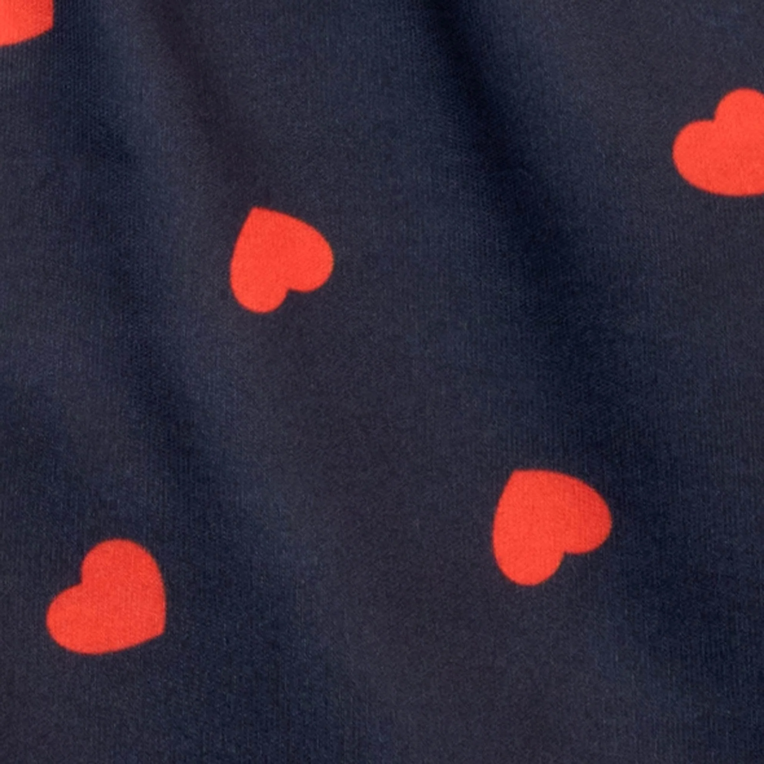 Harry Bear Ladybug Short Pyjamas - Image 7