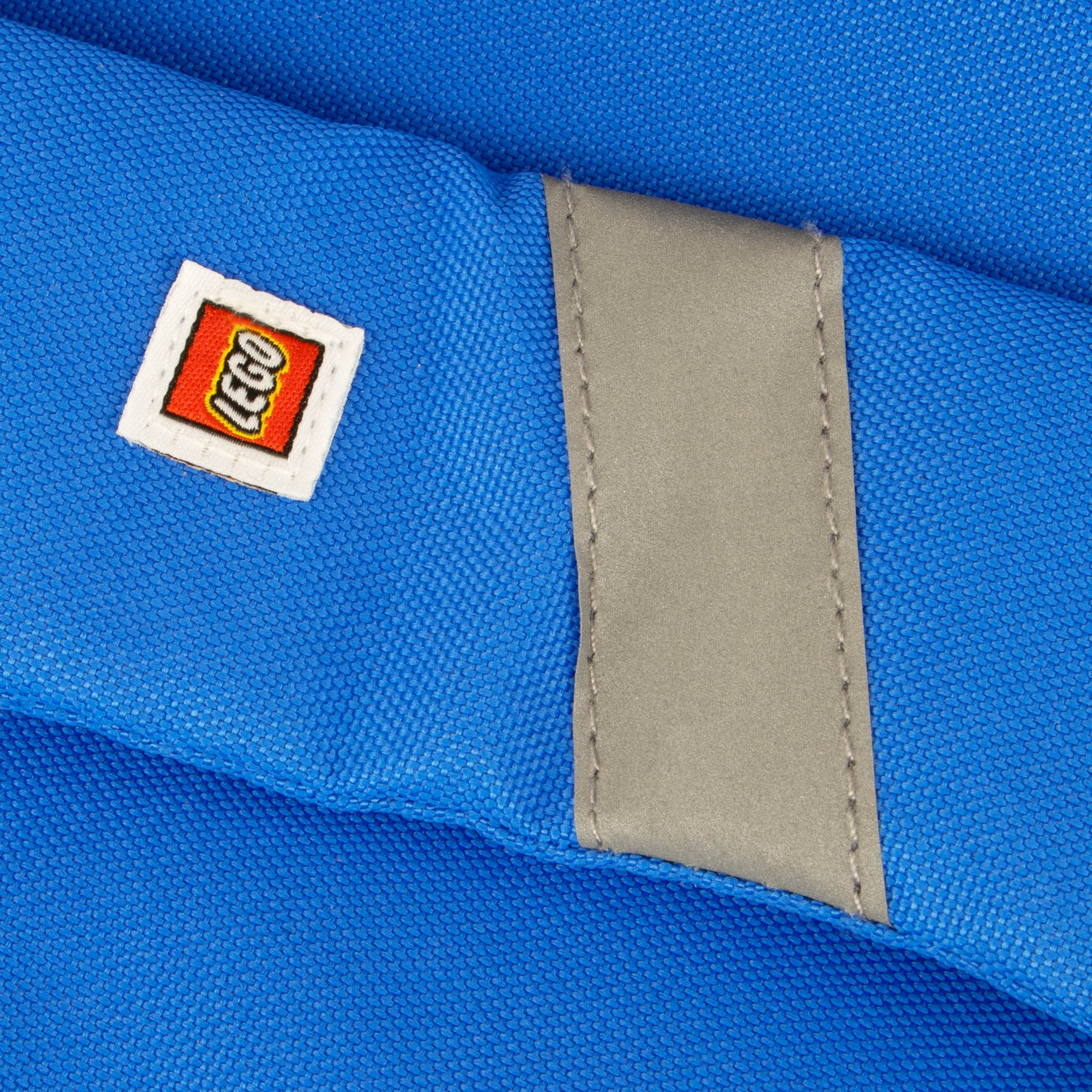 LEGO Ninjago Backpack - Image 11