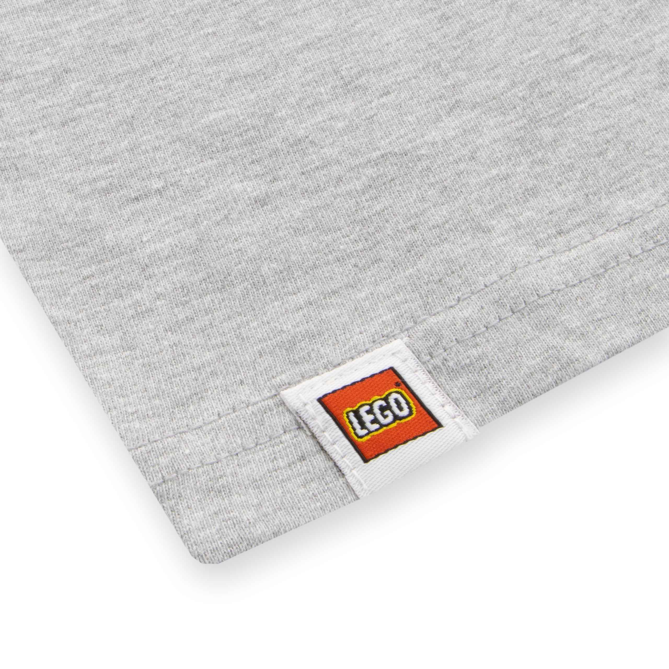 LEGO Ninjago Top - Image 6