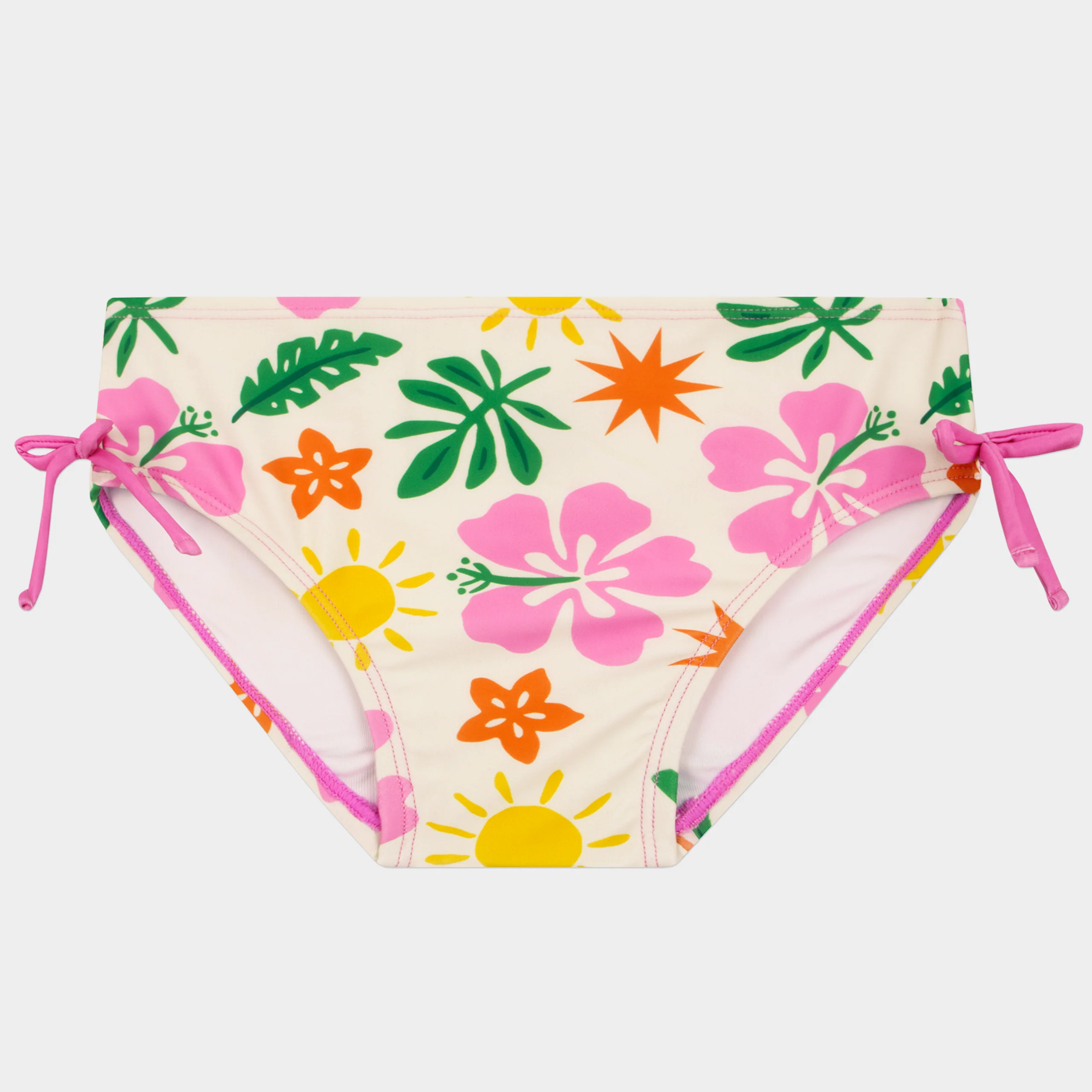 Lilo And Stitch 2 Piece Swim Set - Image 12