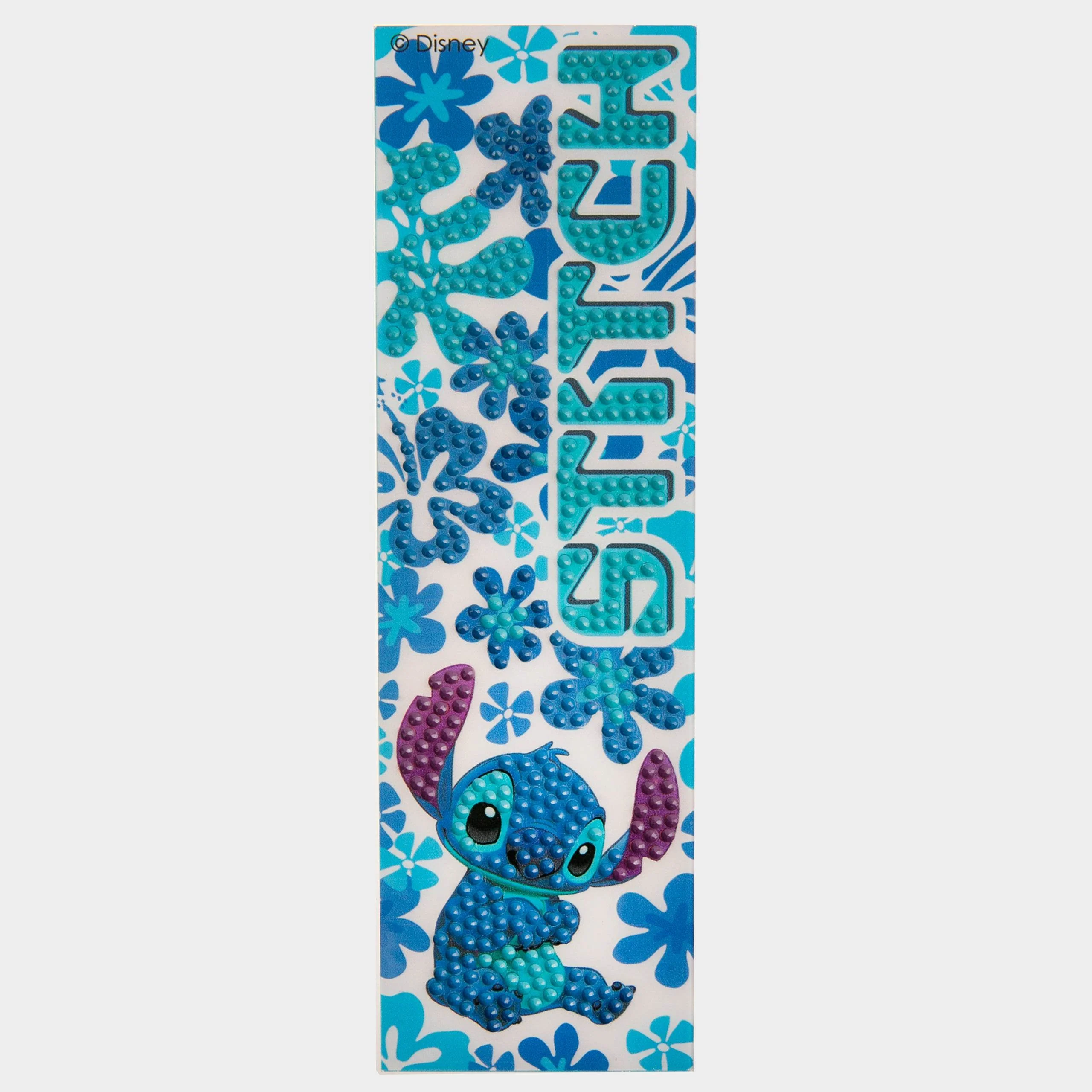 Lilo And Stitch Crystal Art - Image 6