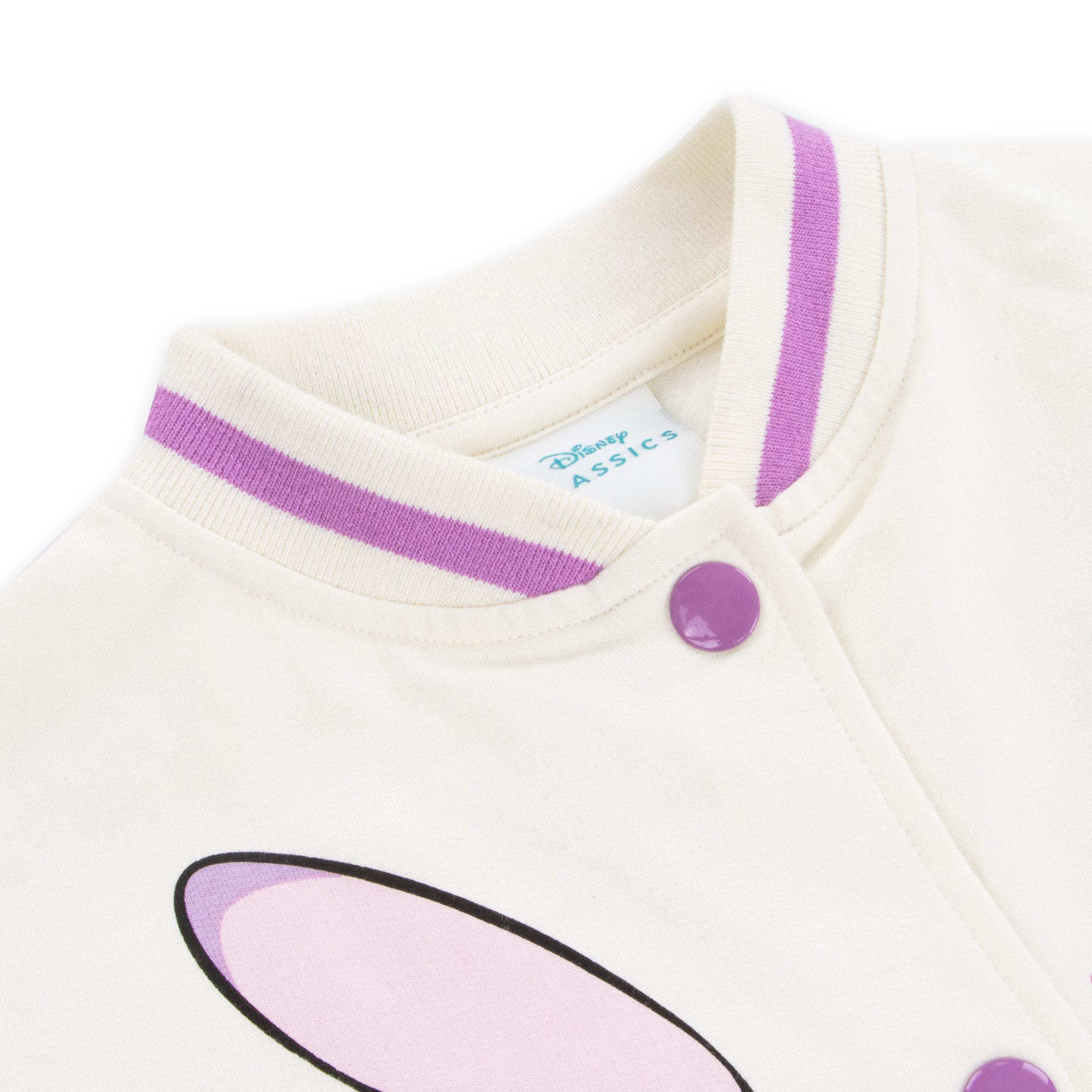 Lilo and Stitch Jacket - Image 9