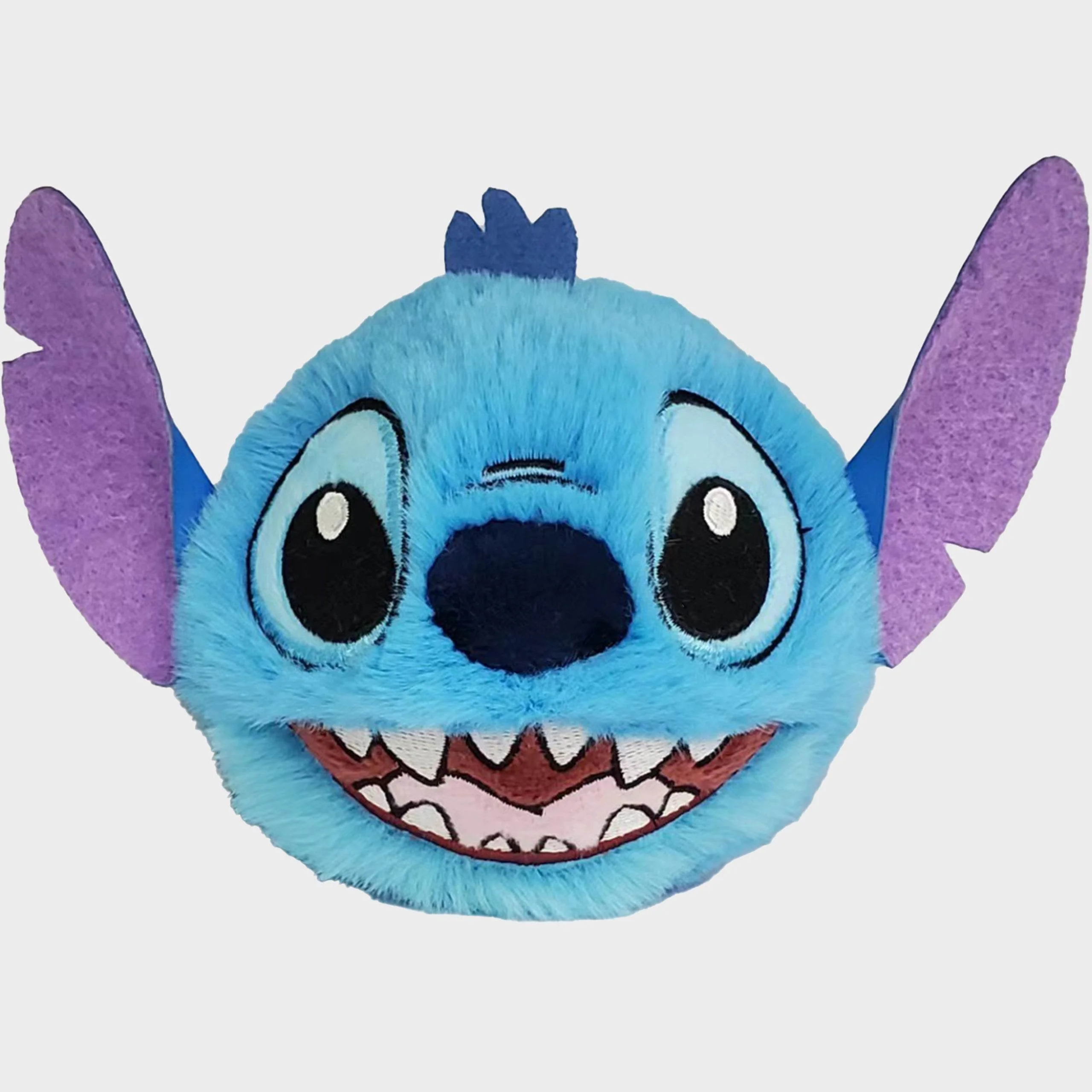 Lilo & Stitch Beanie Bouncer Ball