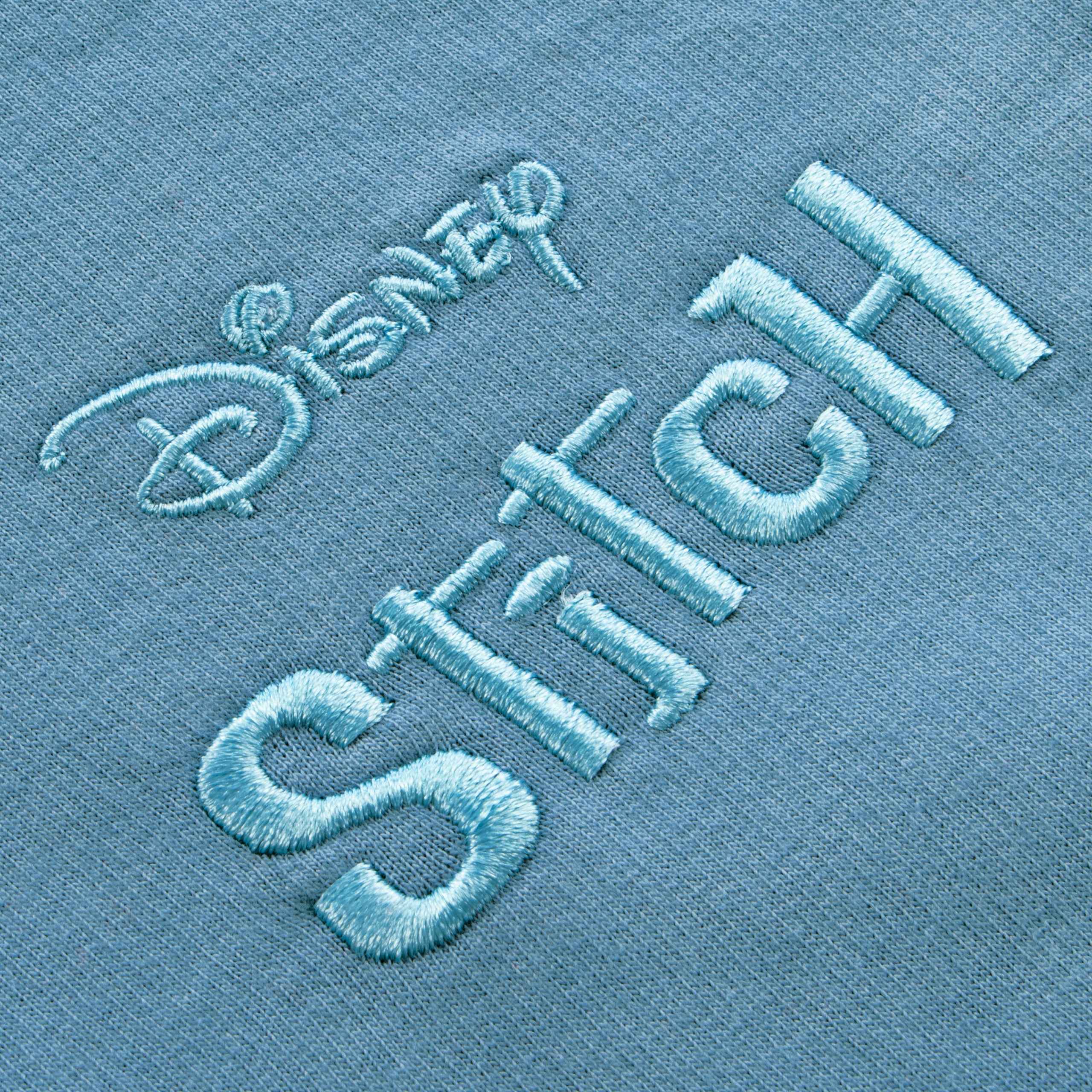 Lilo & Stitch Novelty Hoodie - Image 9