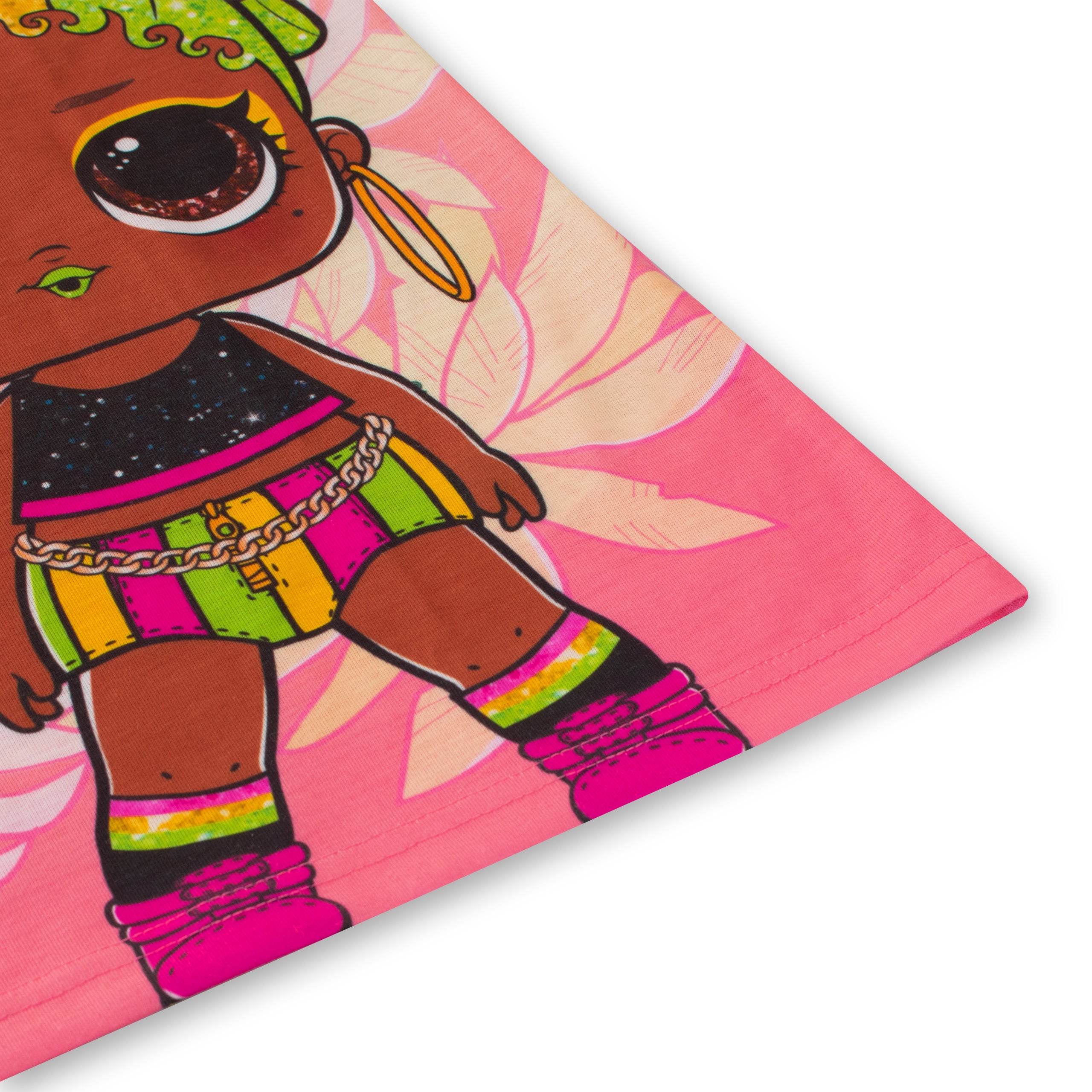 LOL Surprise! Nightdress - Image 6