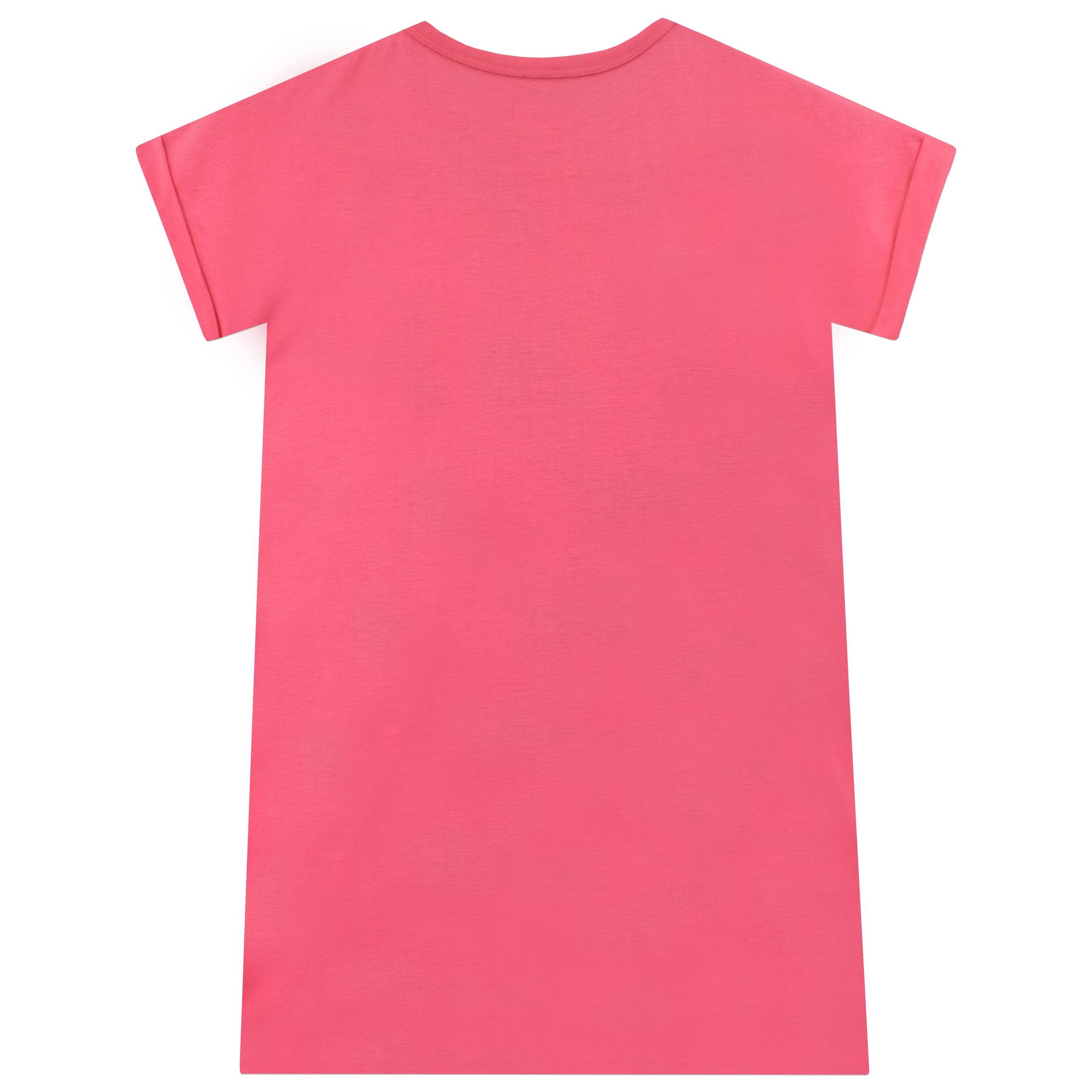 LOL Surprise! Nightdress - Image 7