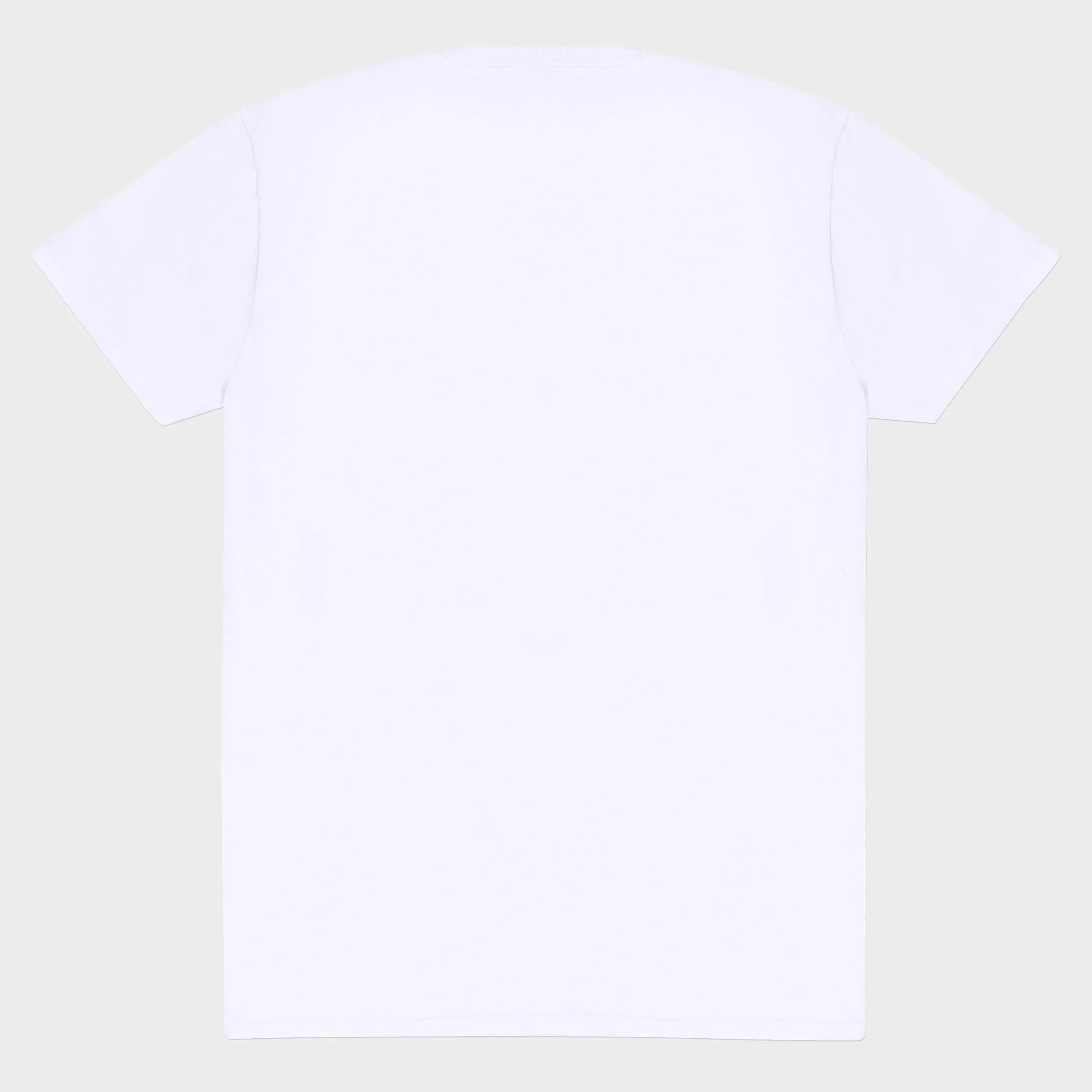 Mens Marvel T-Shirt - Image 5
