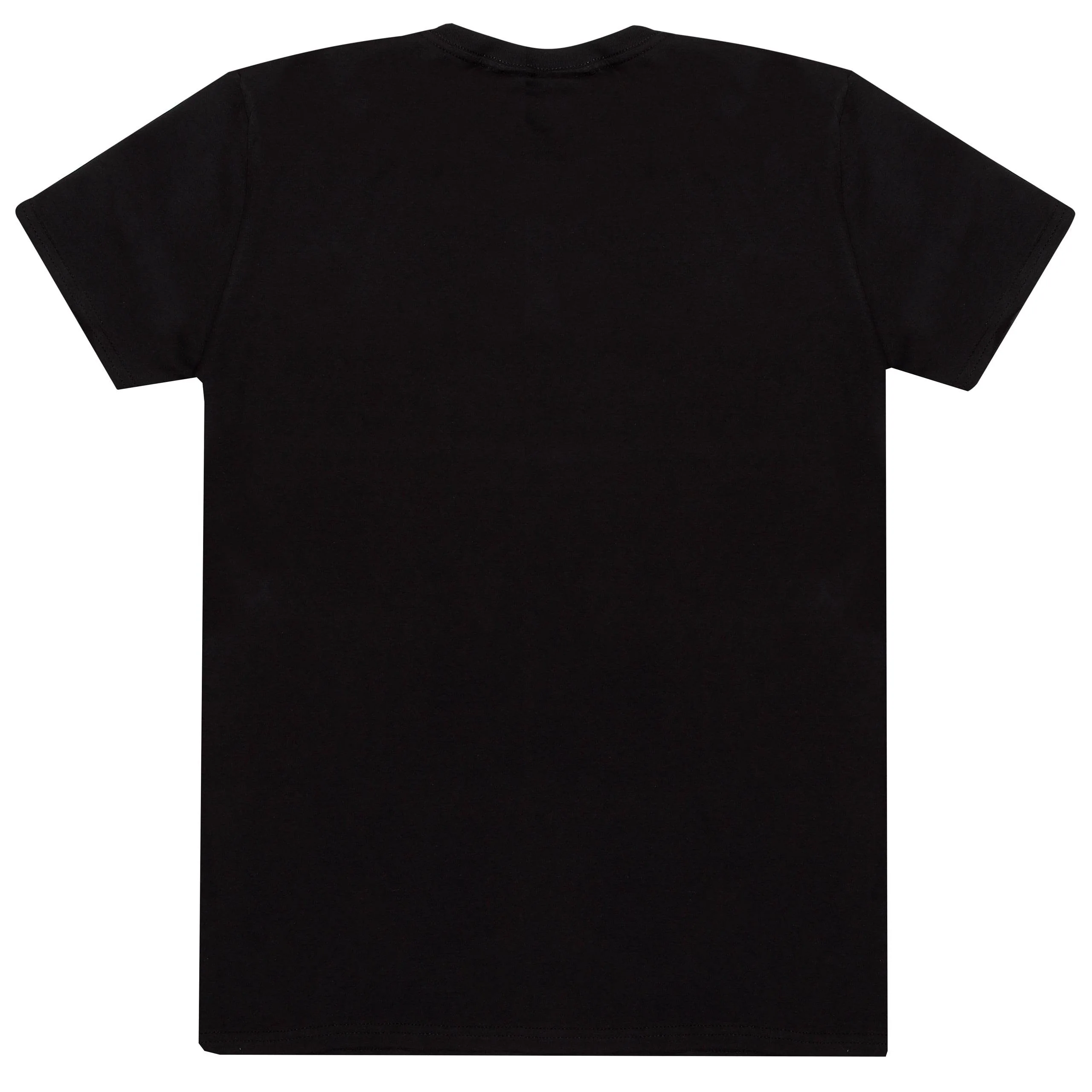 Mens Pokemon Venusaur Tshirt - Image 5