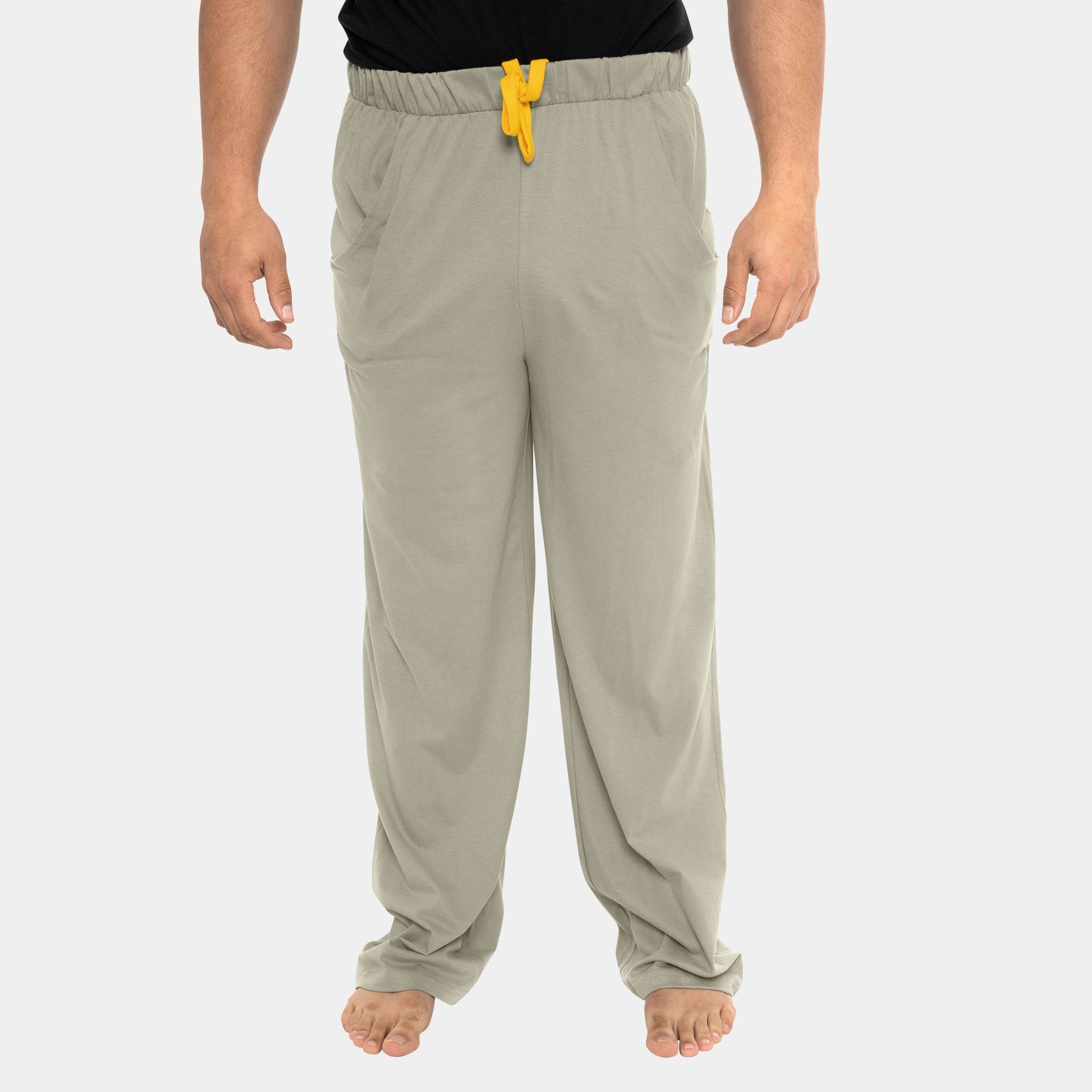 Mens Transformers Pyjamas - Image 4