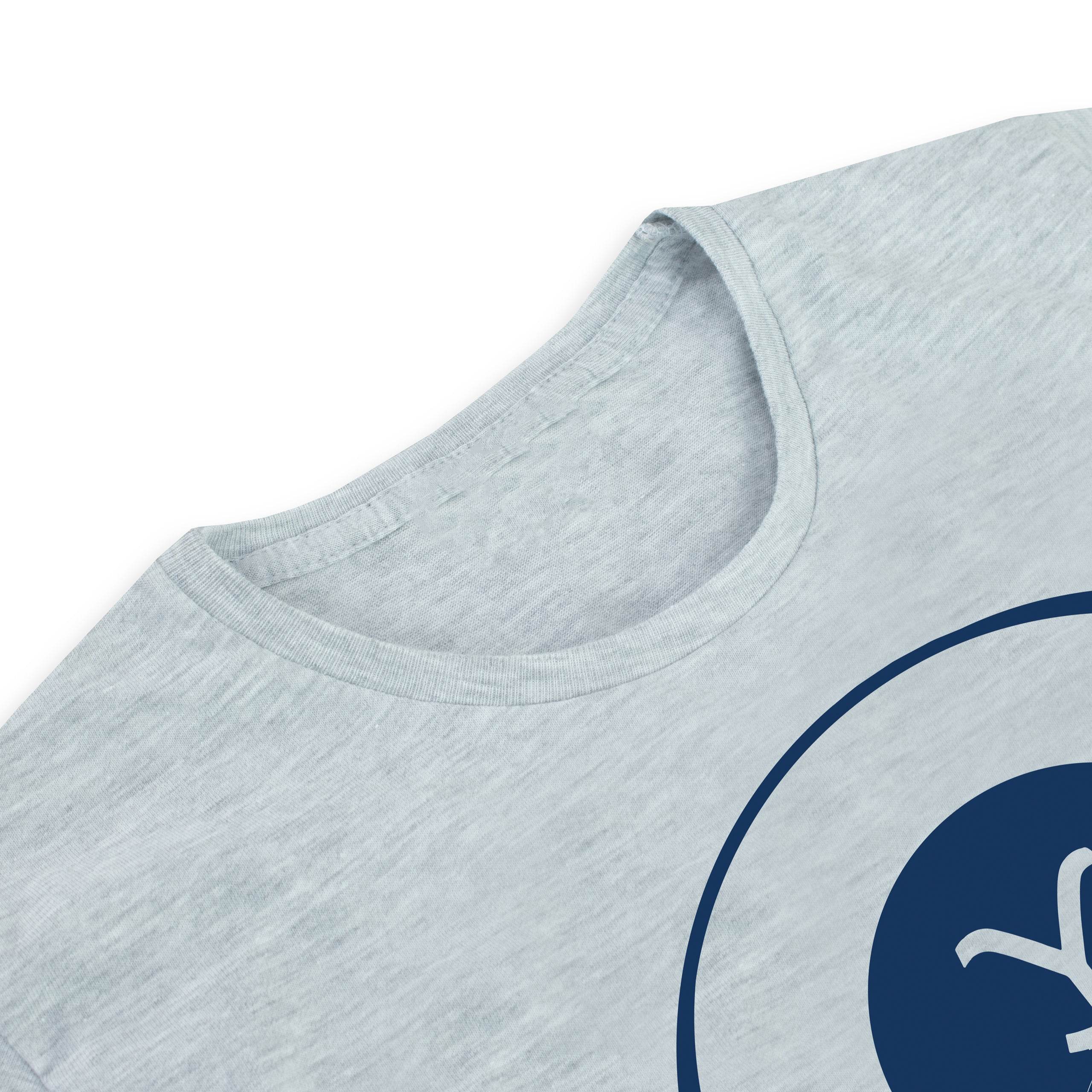 Mens Yellowstone Tshirt - Image 5