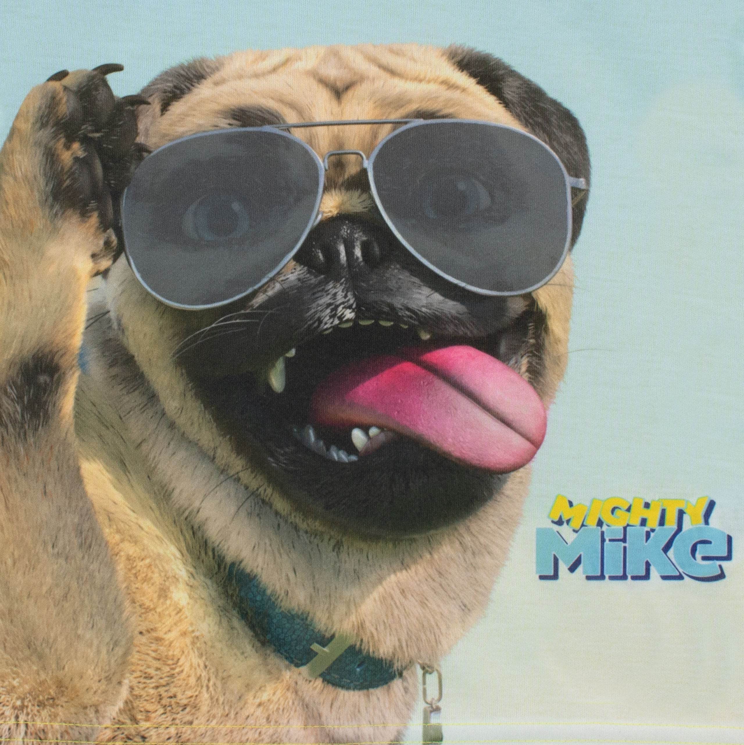 Mighty Mike Pyjamas - Image 3