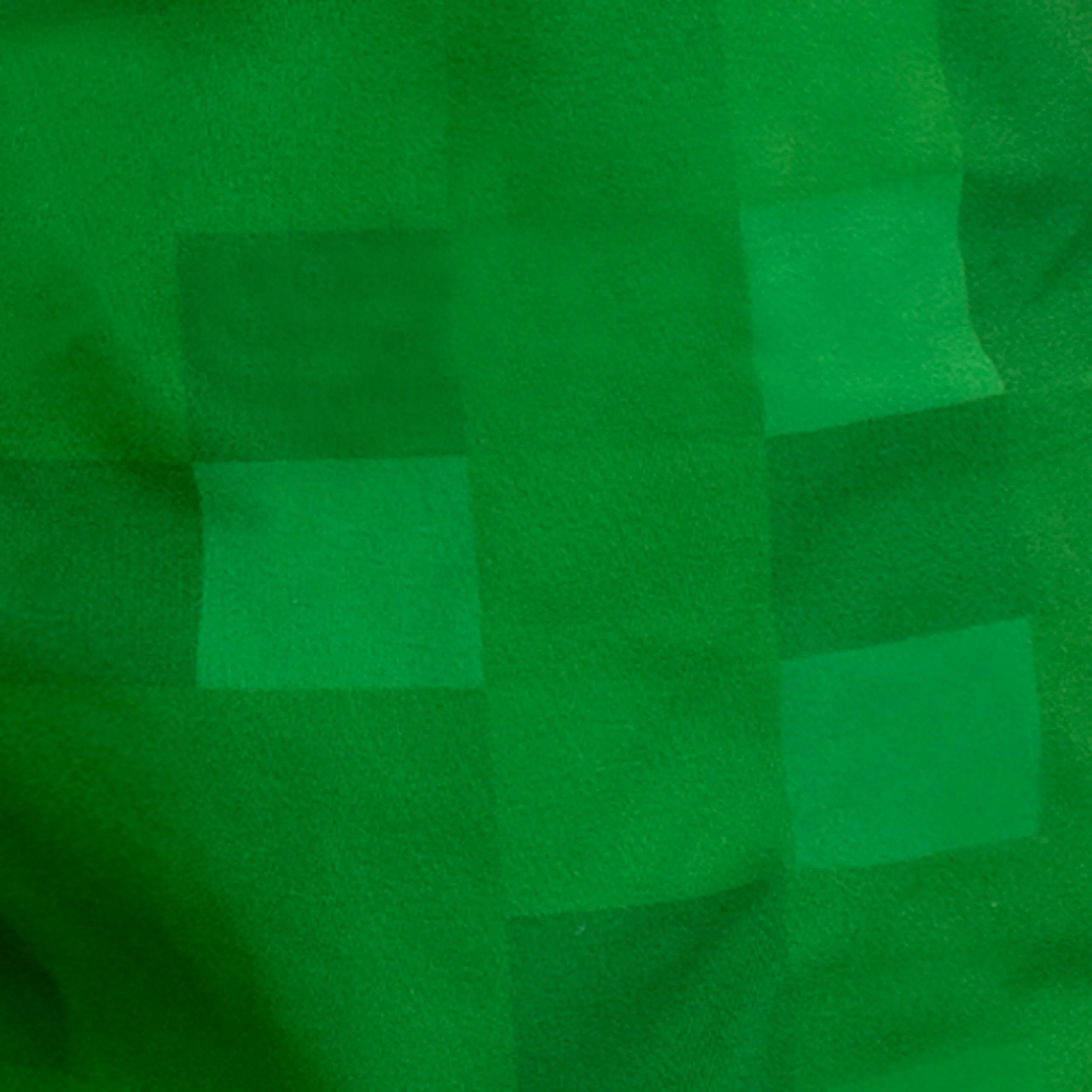 Minecraft 2 Piece Swim Set - Image 12