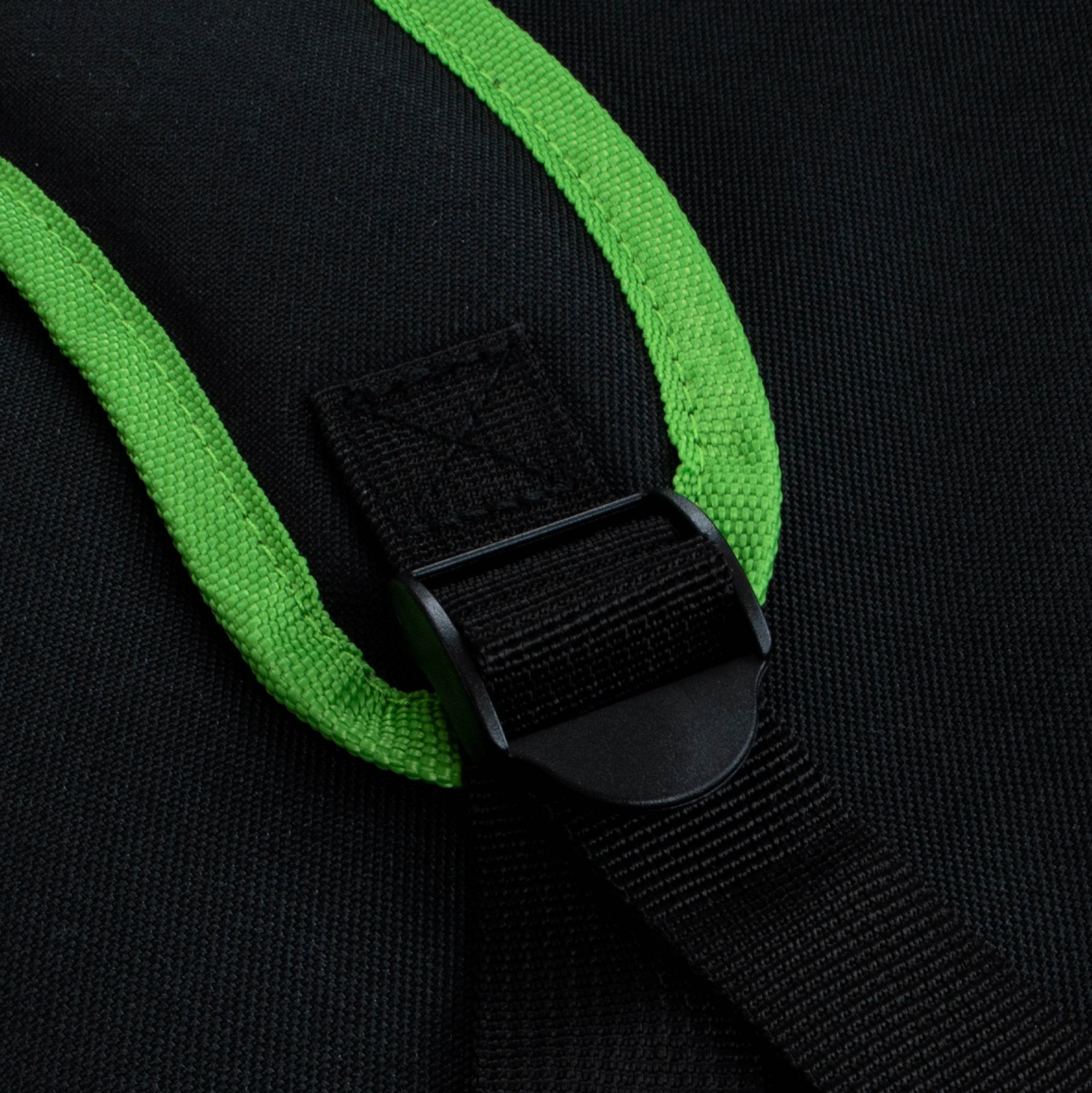 Minecraft Backpack - Image 8