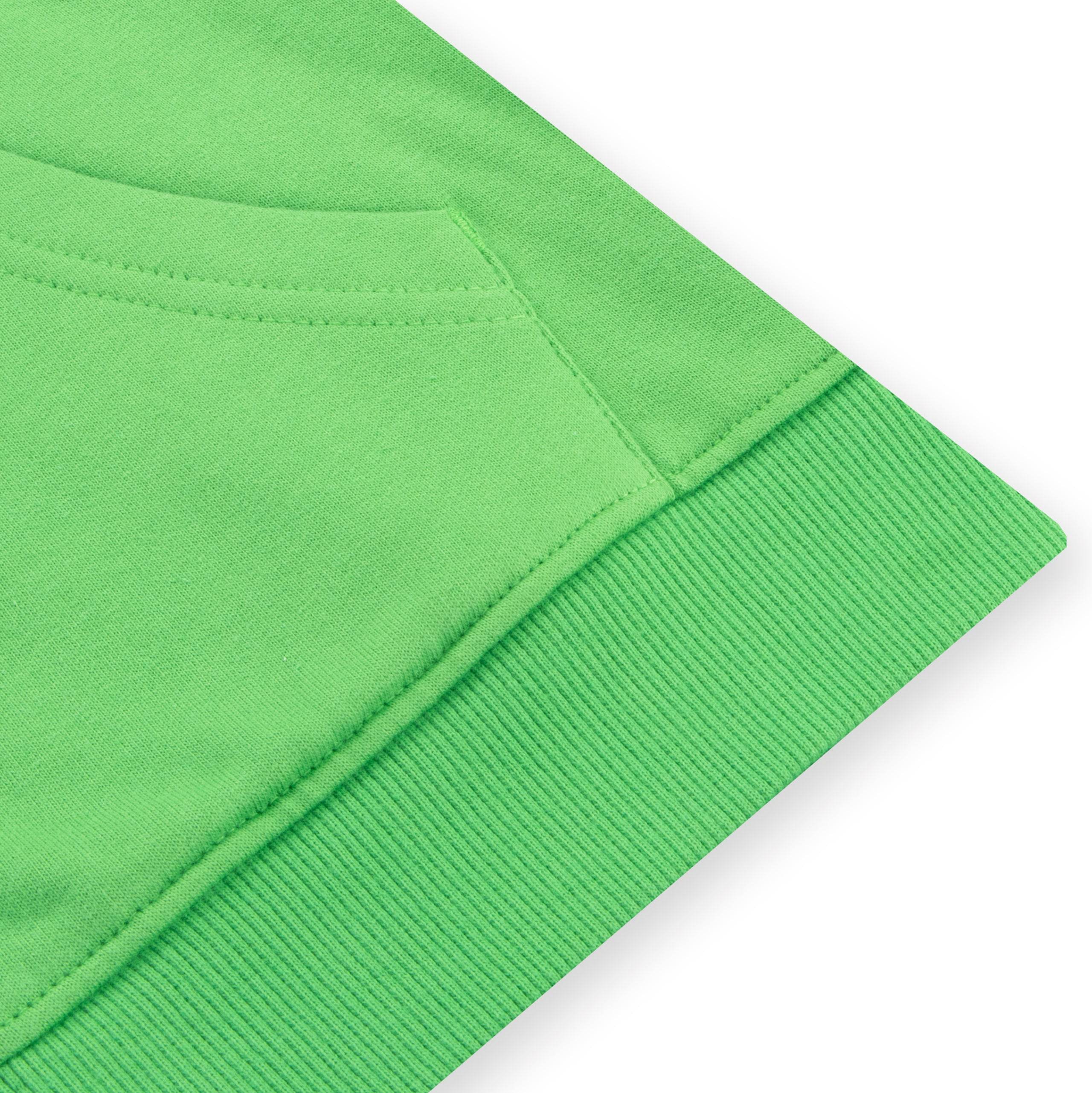Minecraft Hoodie - Image 10